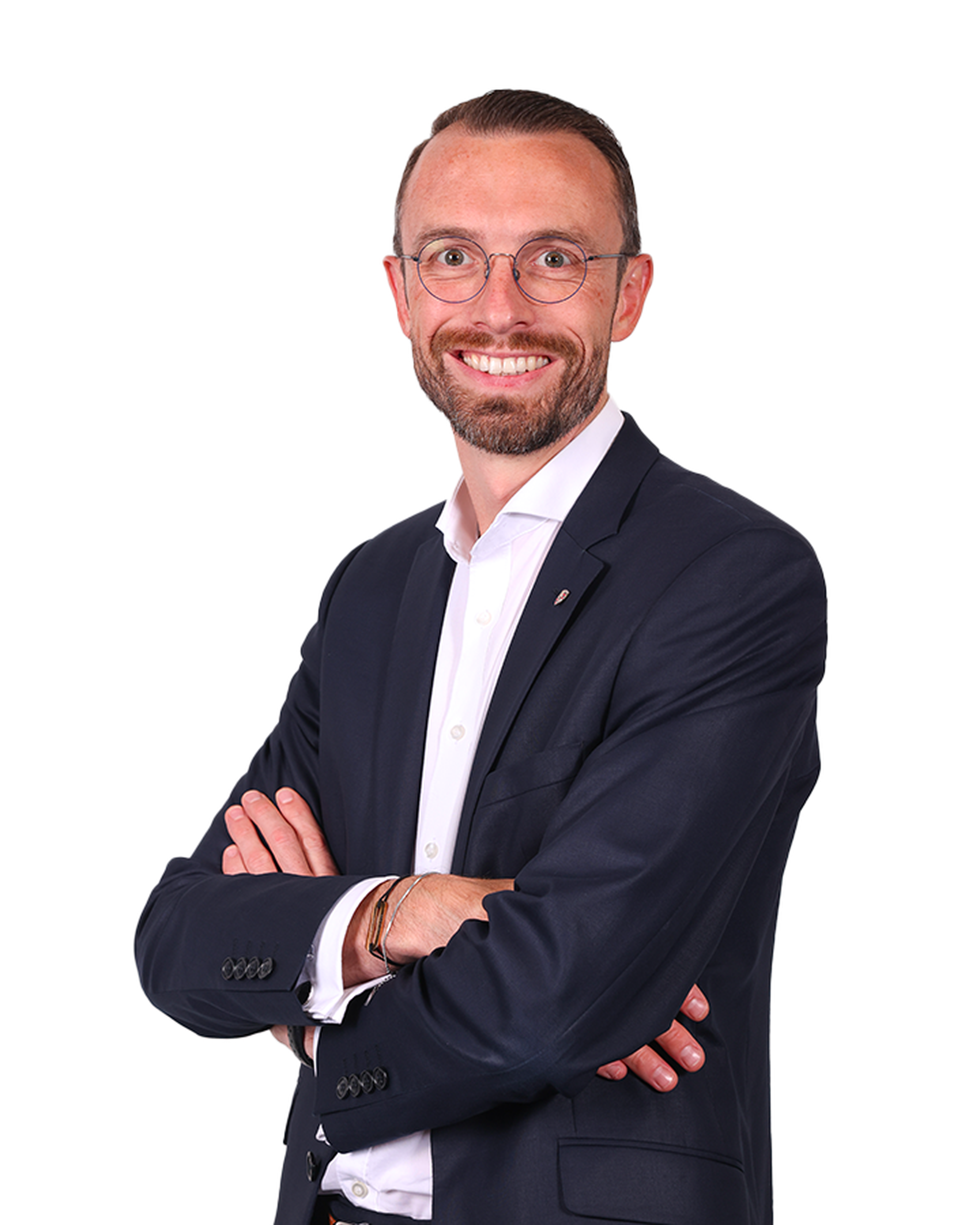Emilien Hasbroucq