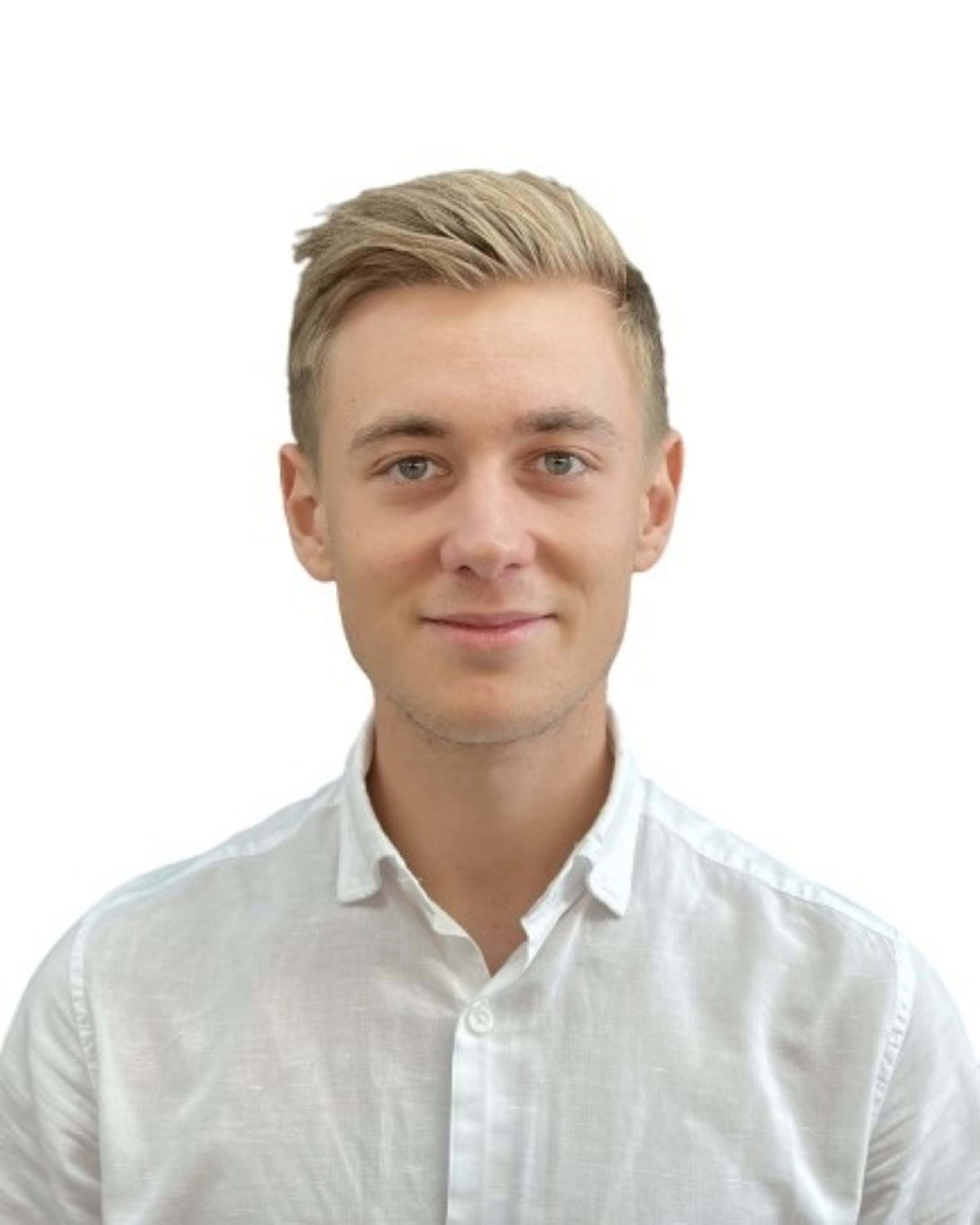Team member