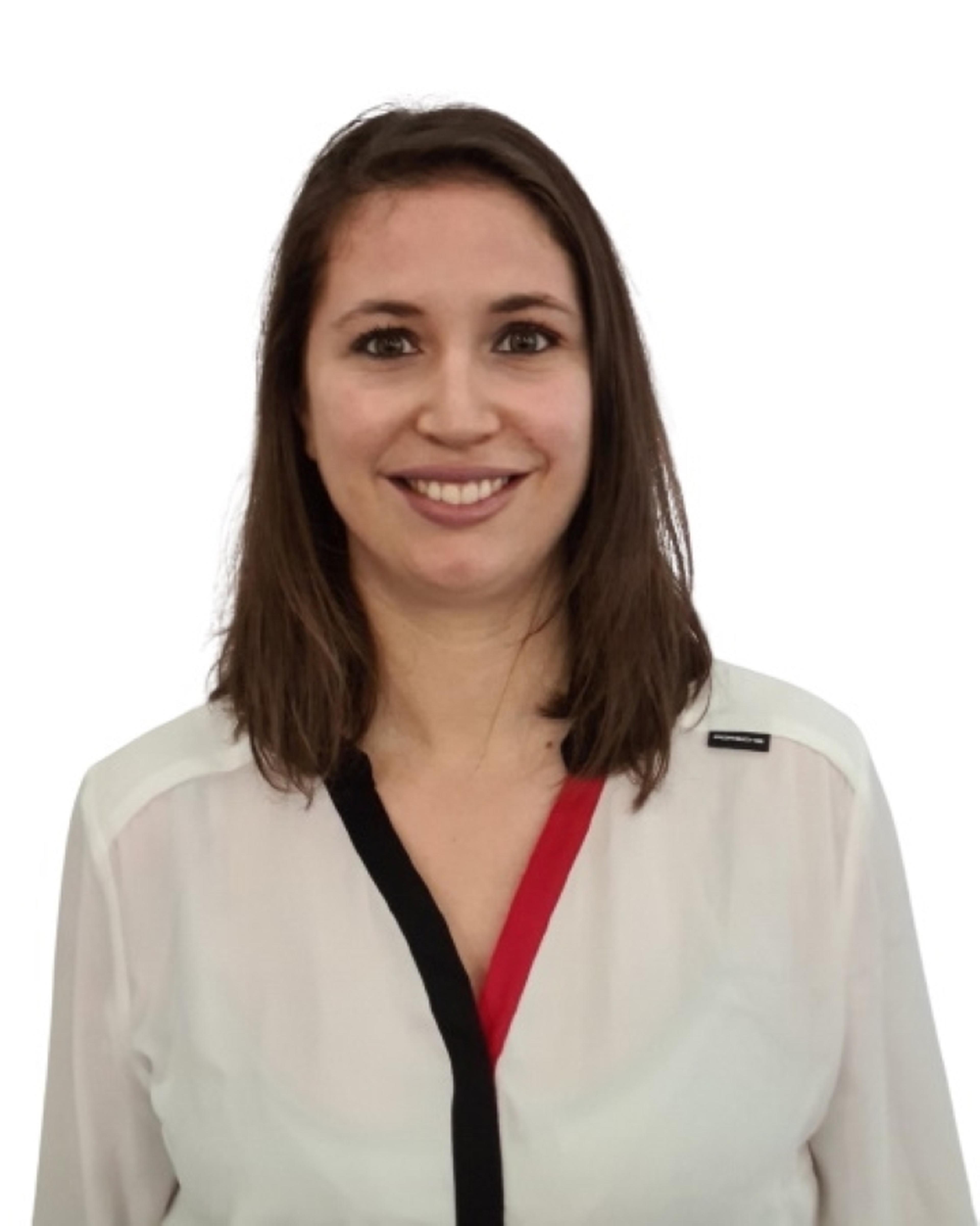 Team member