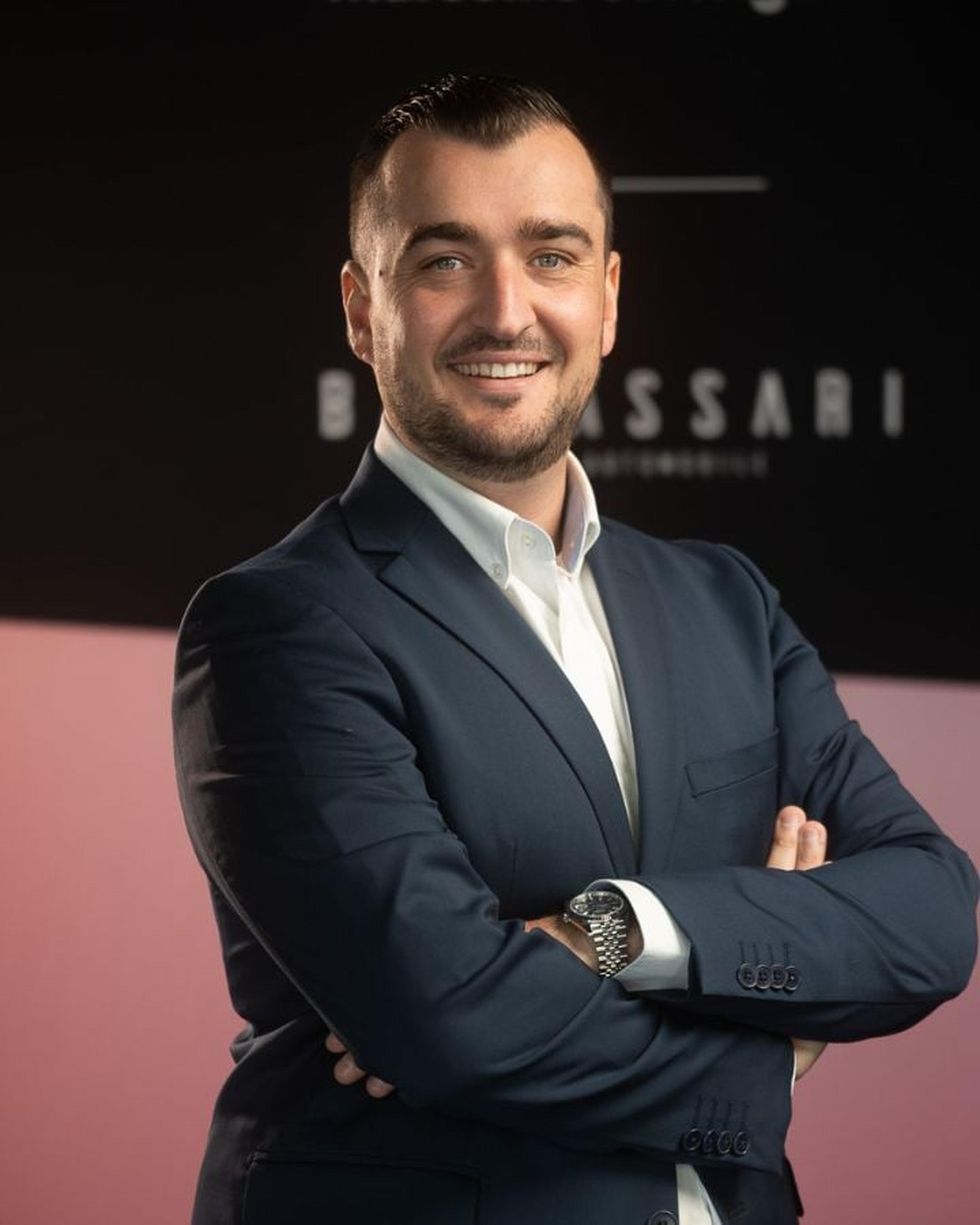 baptiste