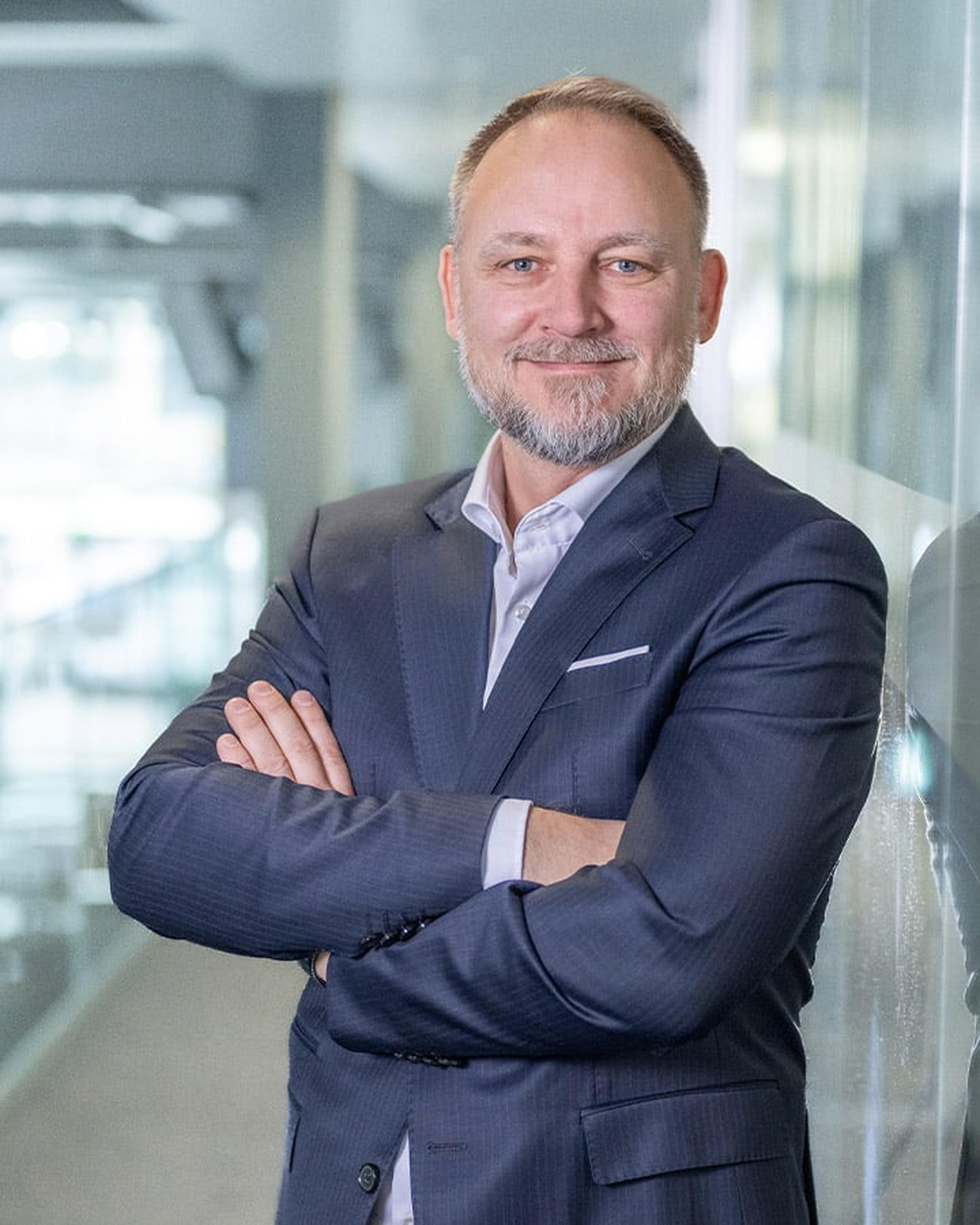 Götz Sascha