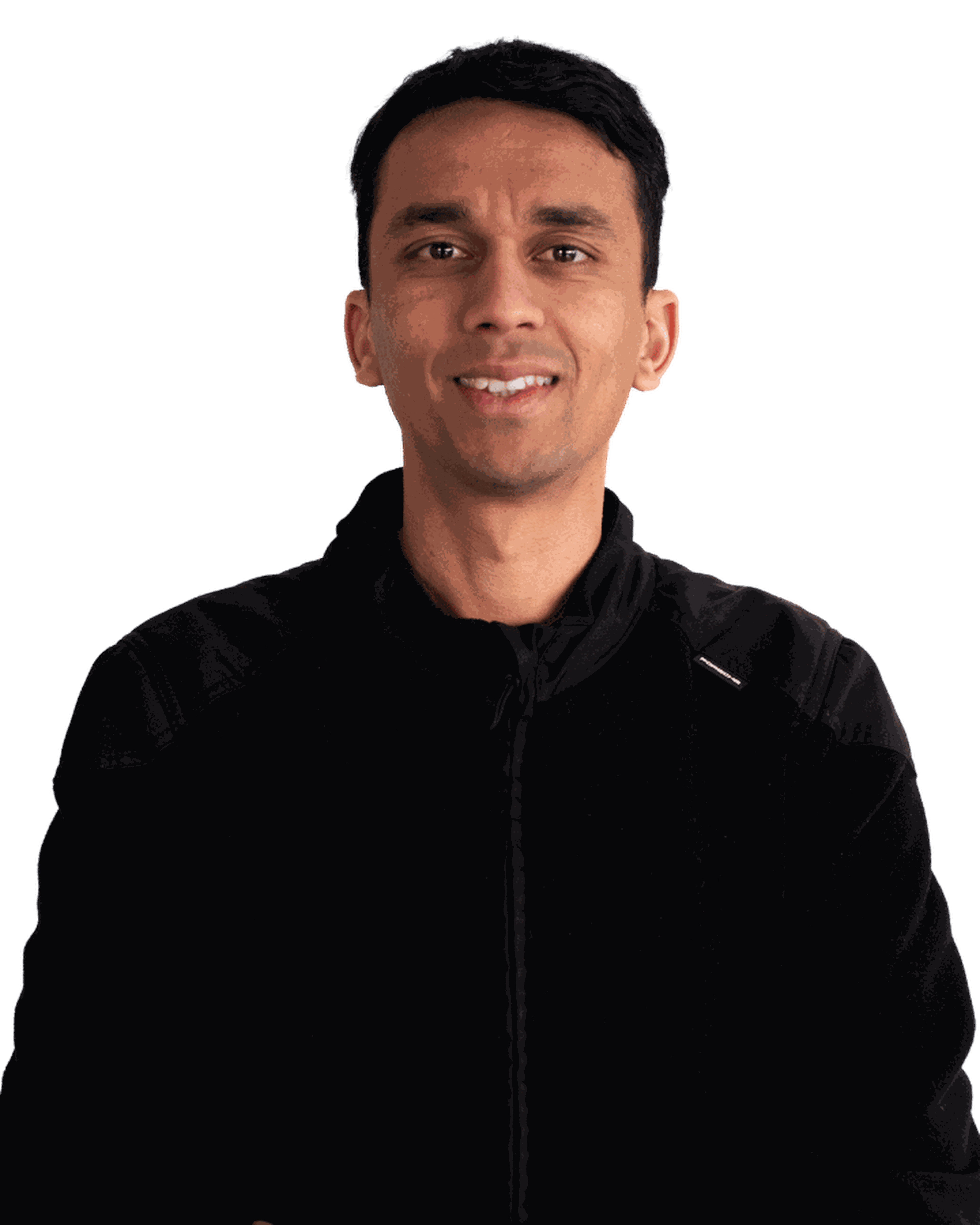 Photo of Giovanny Lebon