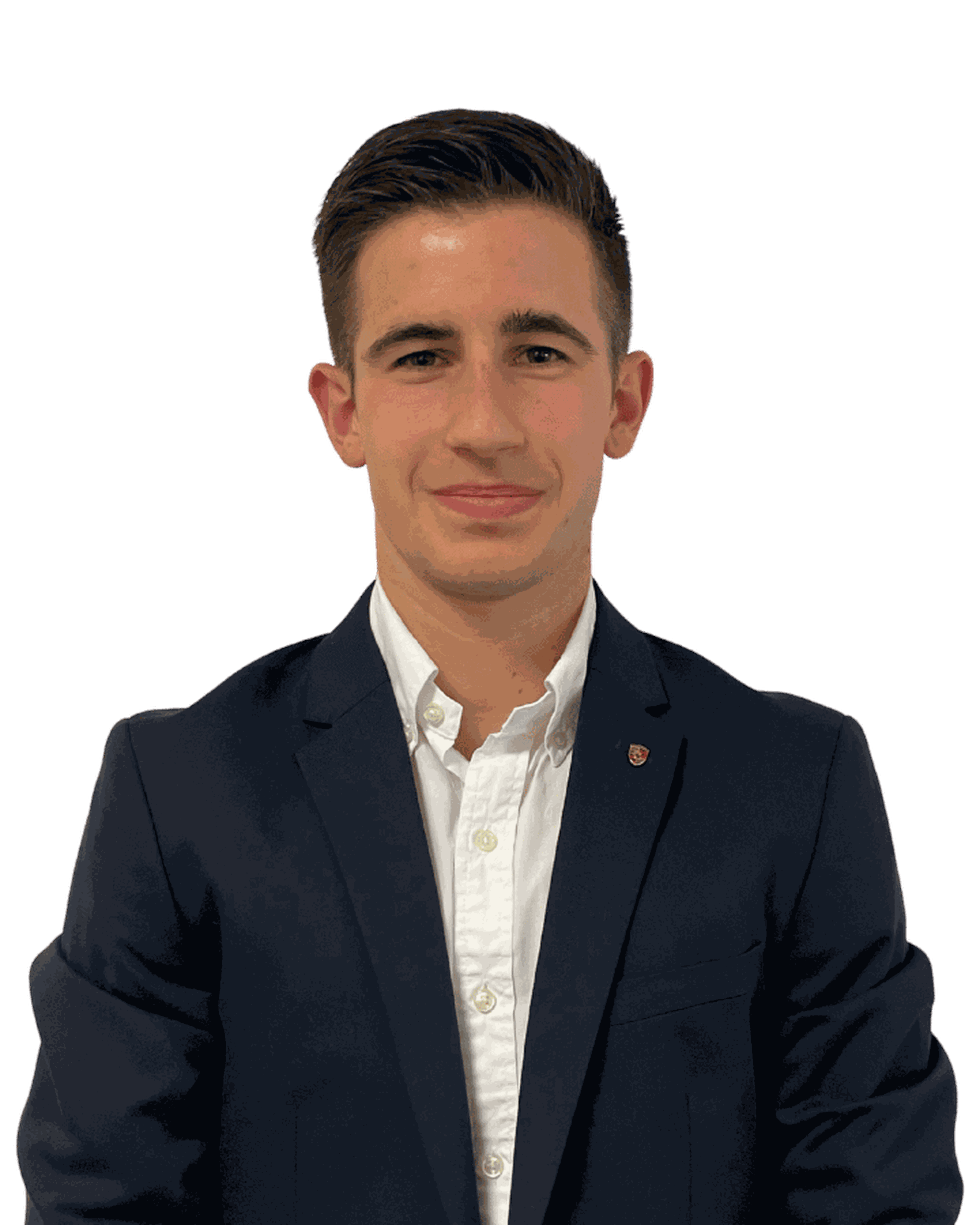 Team member