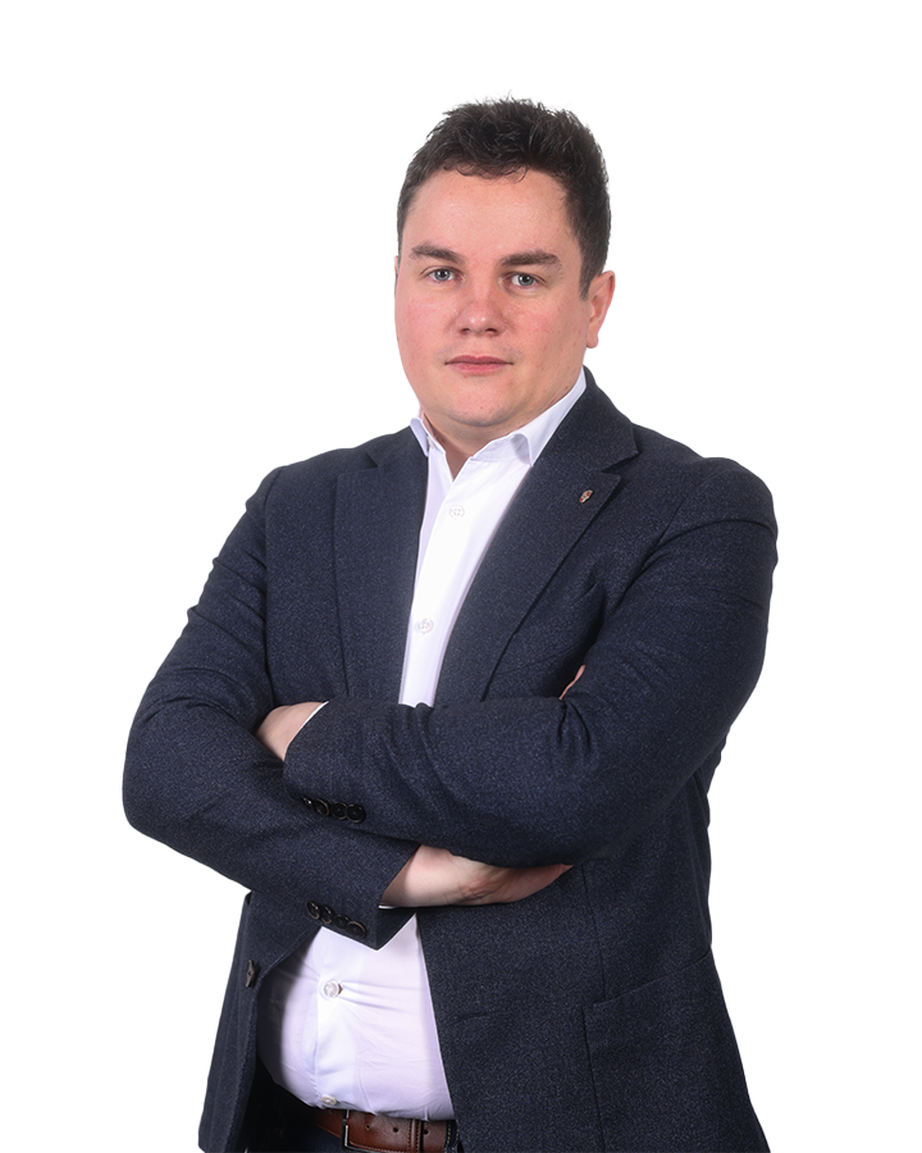 Victor