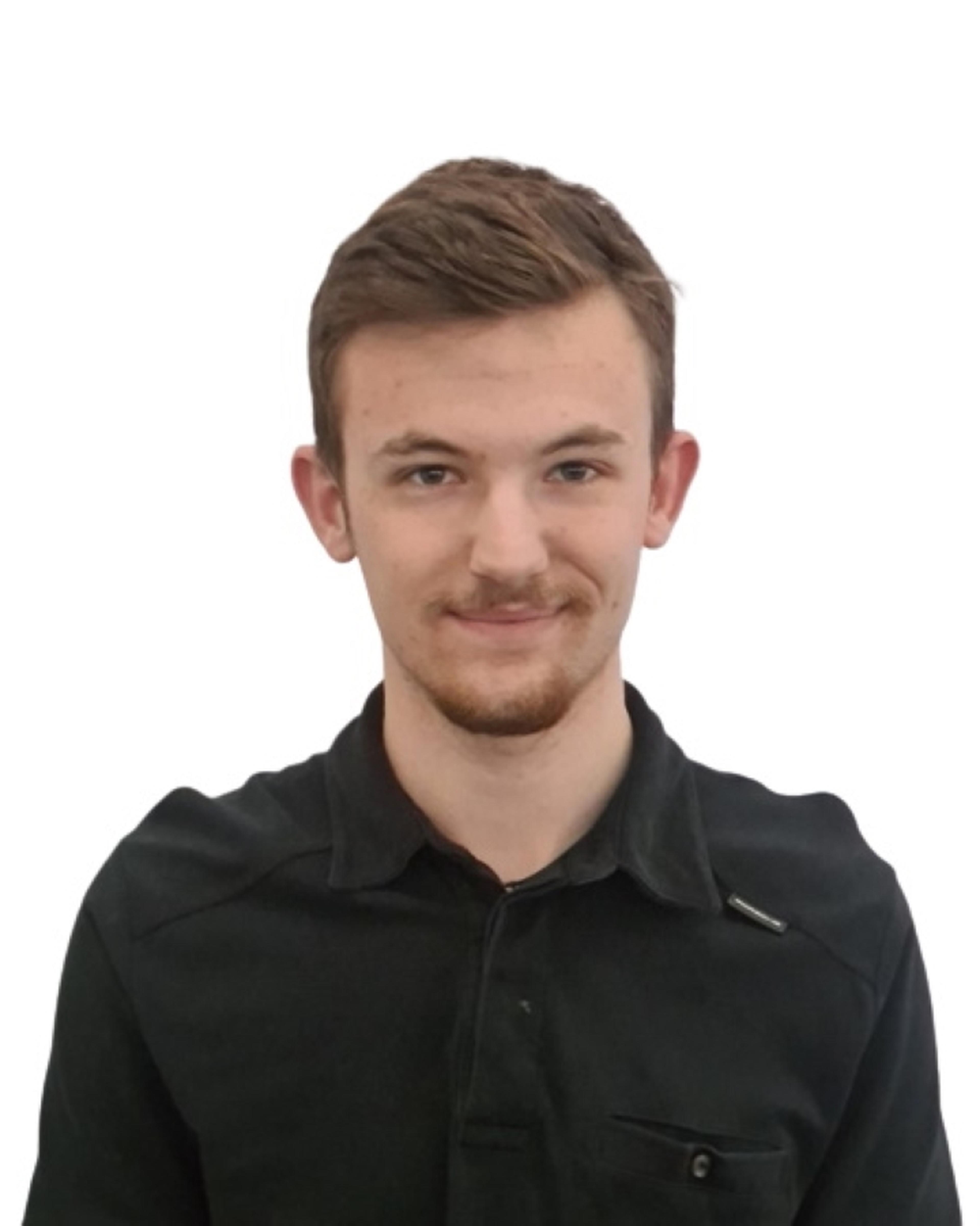 Team member