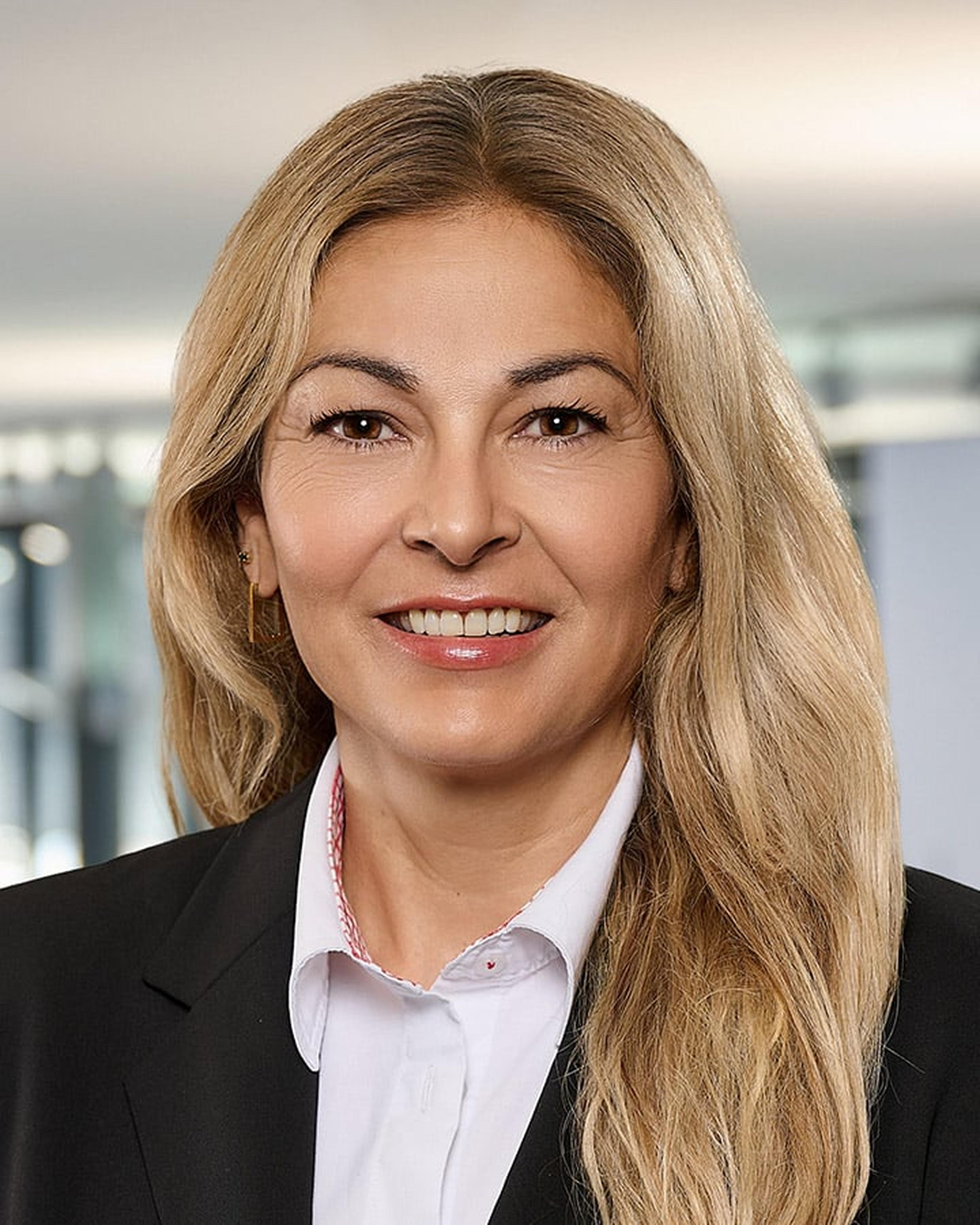 Gul Kalman