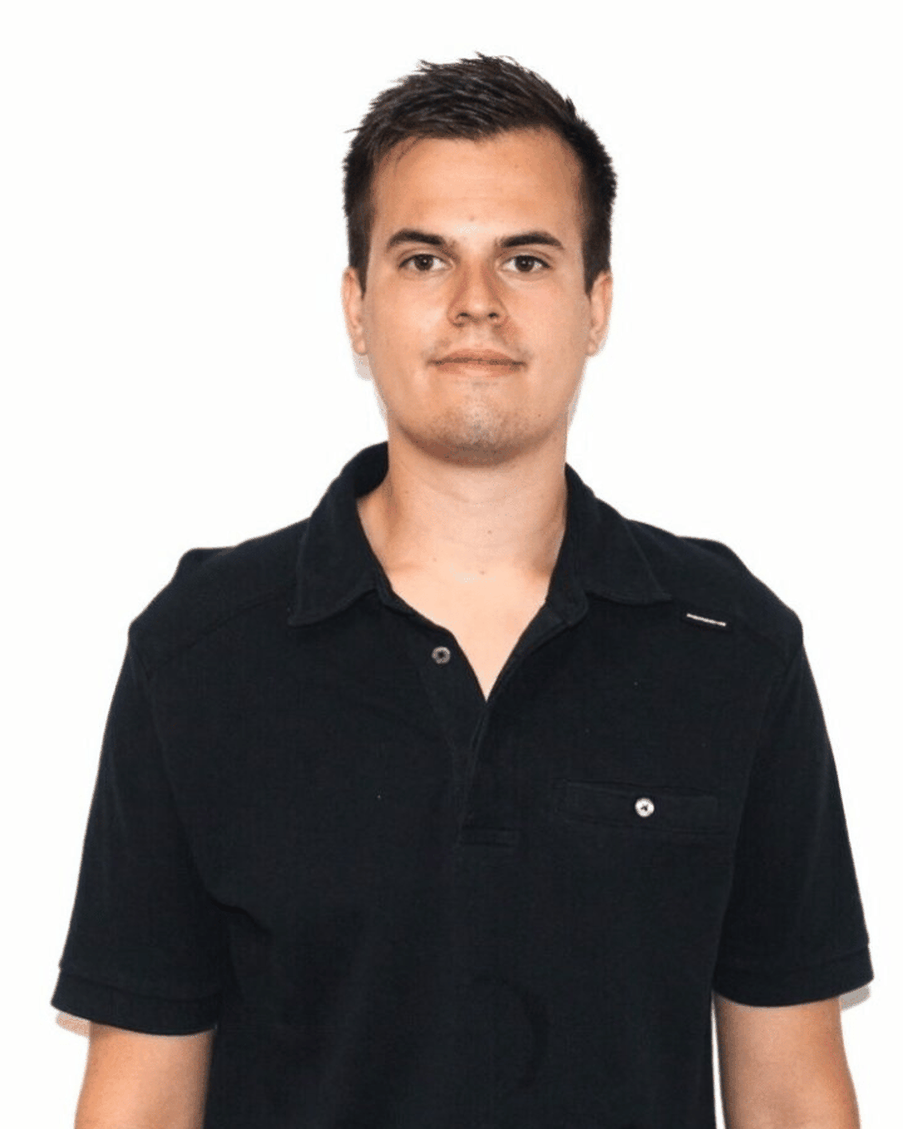 Team member