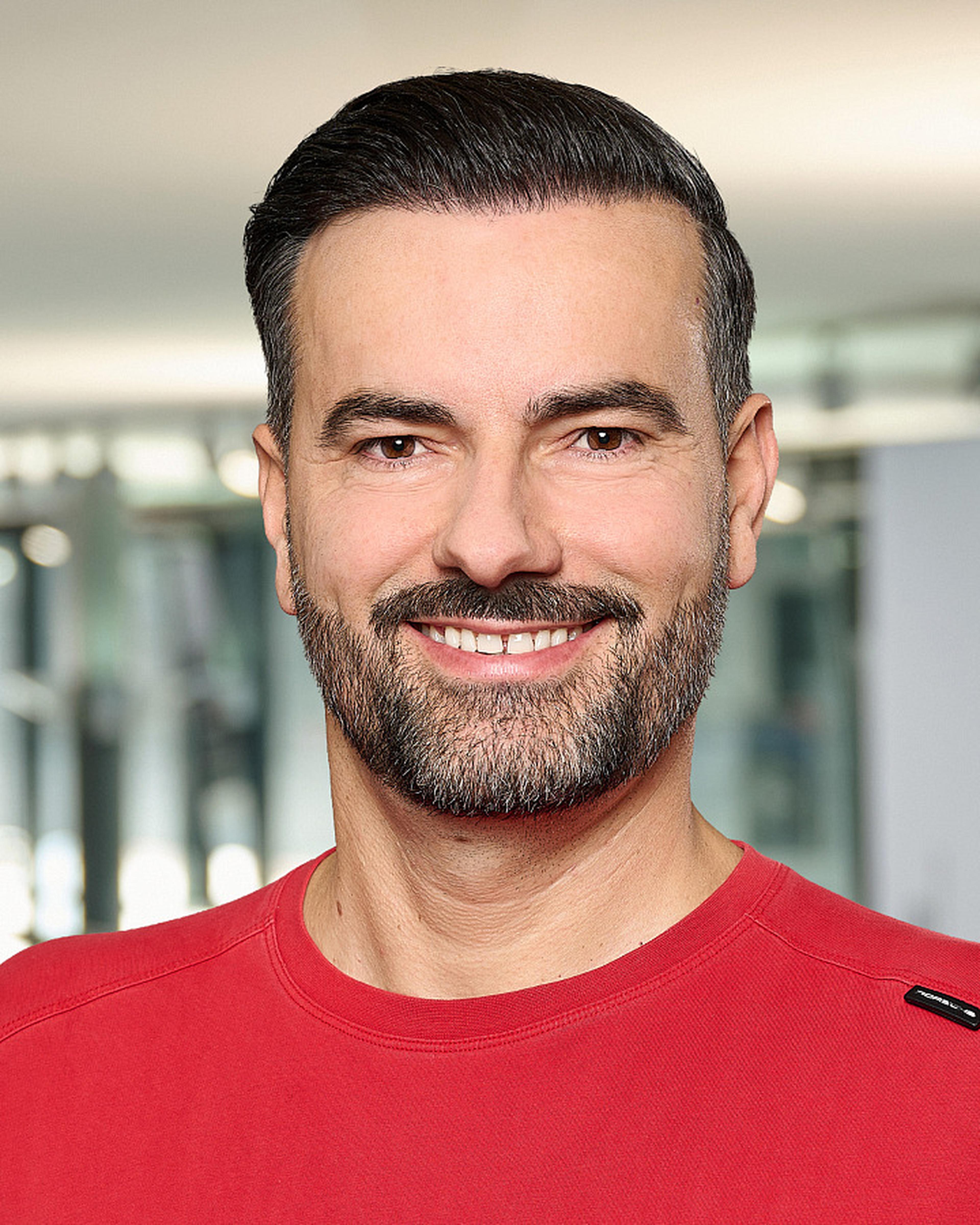 Avni Musolli