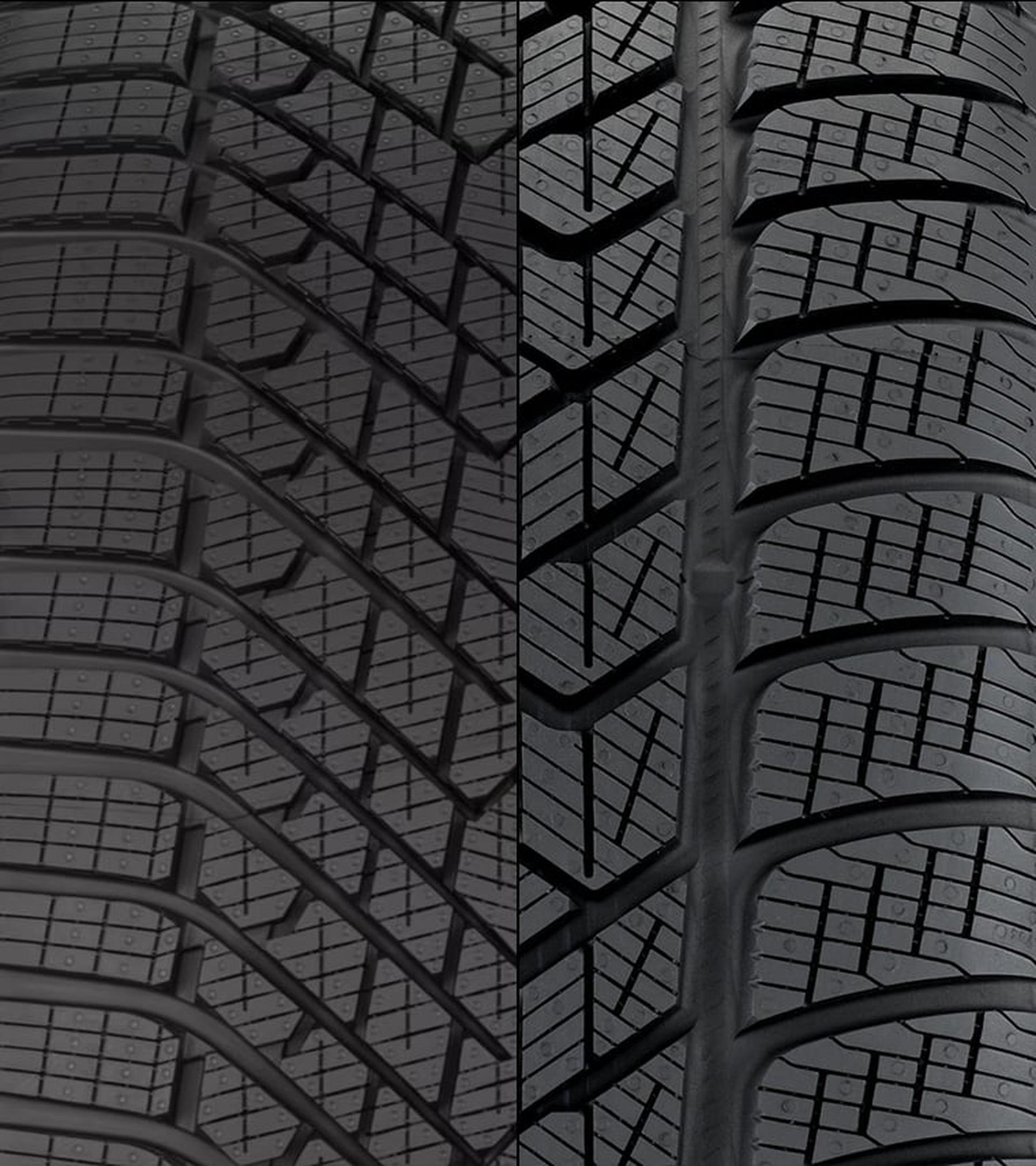 pi_scorpion_winter_2_tread | Porsche Centre Calgary Winter Tire Offer