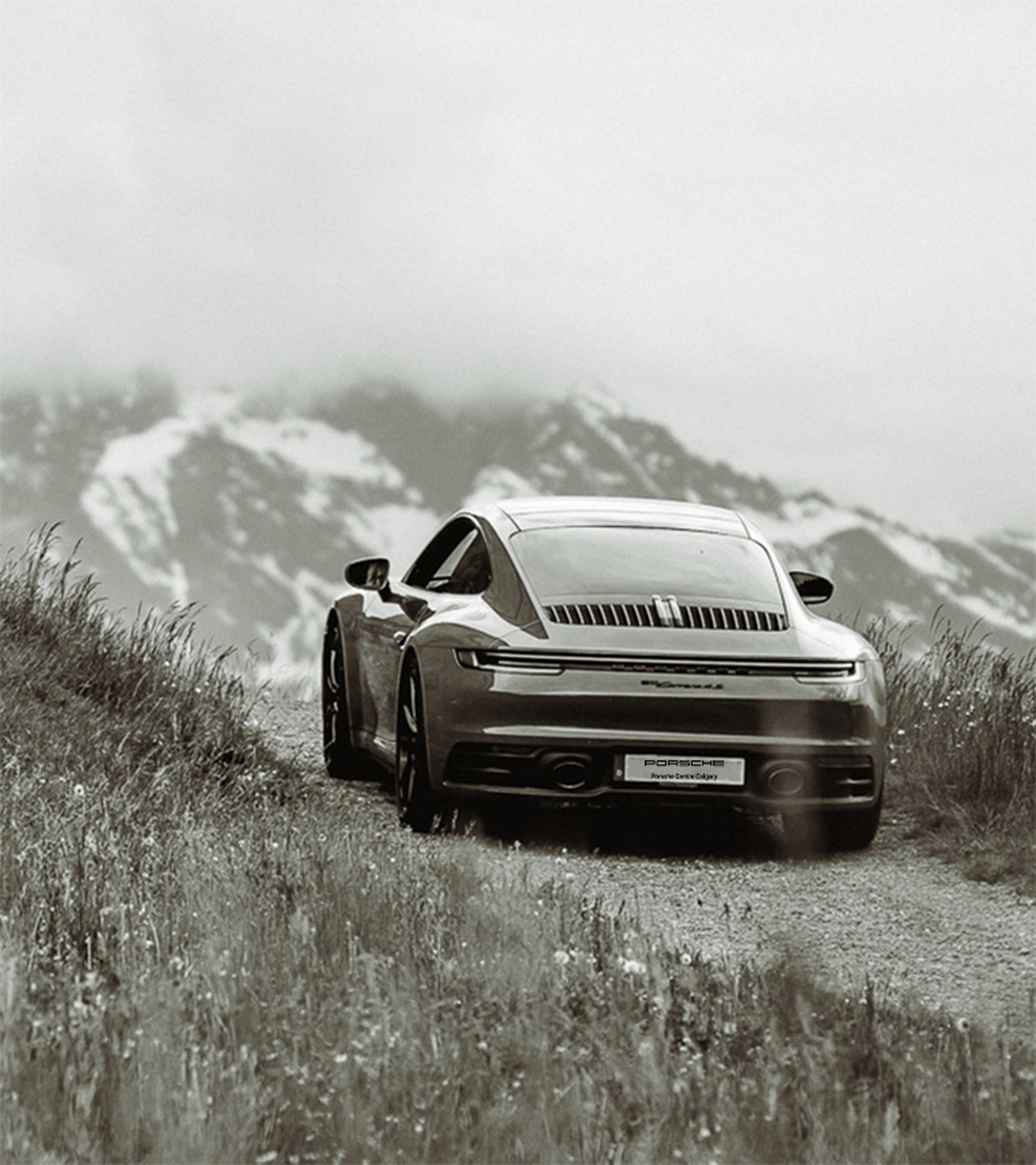 Euro Mobile