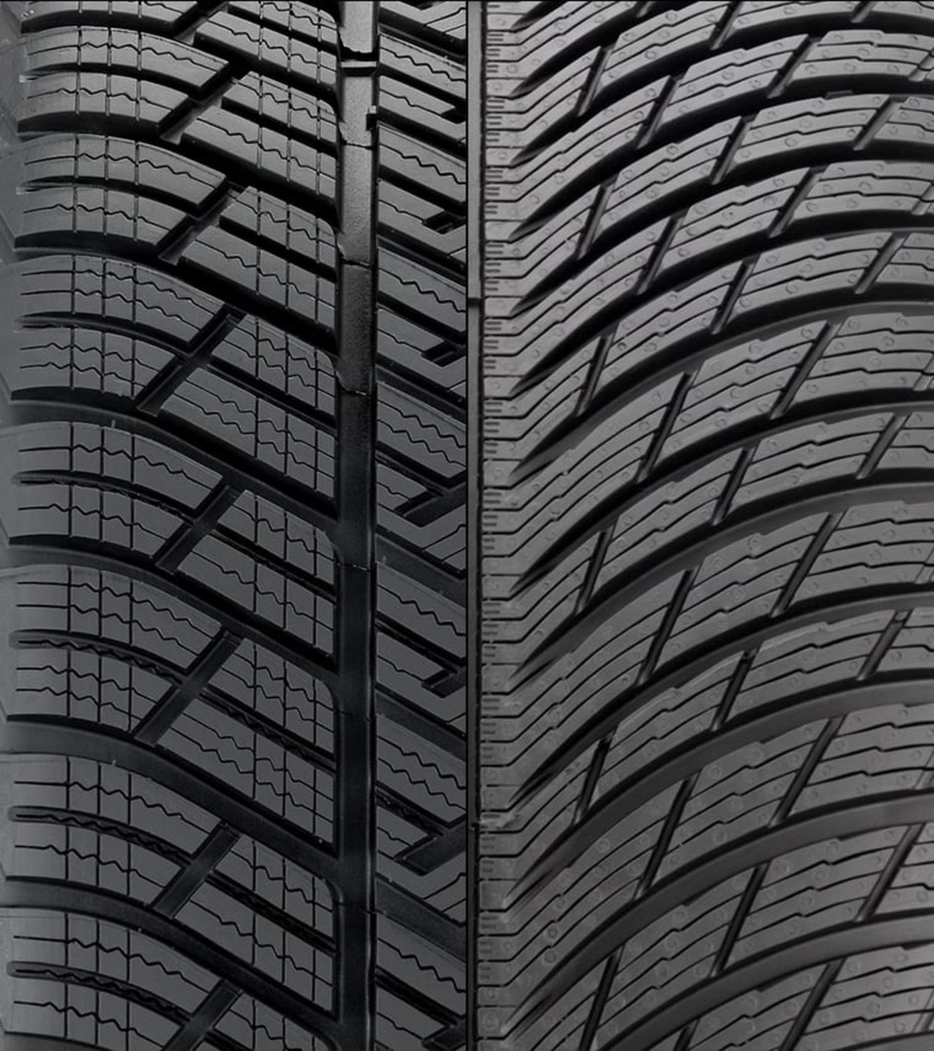 mi_pilot_alpin_5_suv_tread | Porsche Centre Calgary Winter Tire Offer