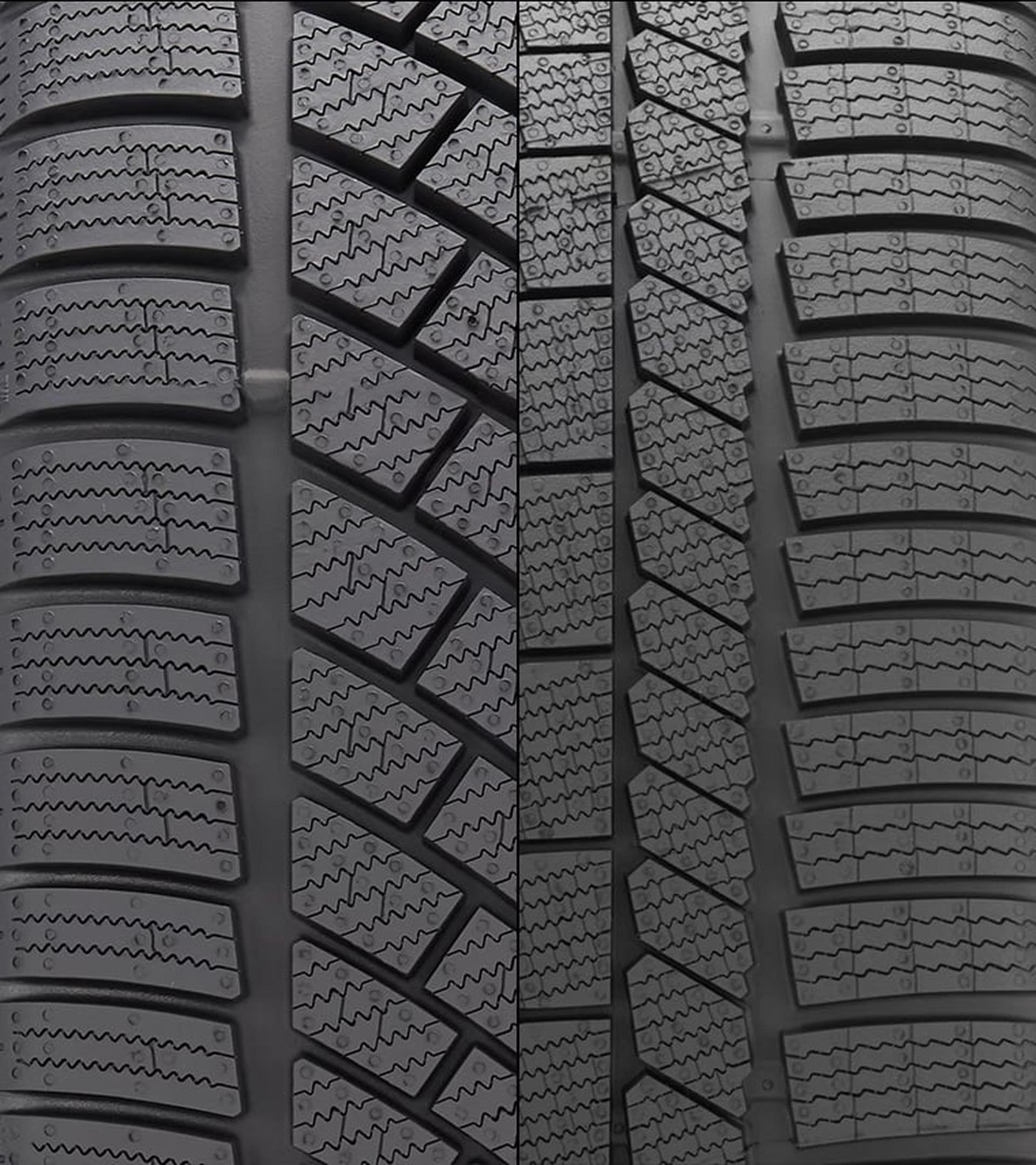 Contiwintercontact_ts830_p_tread | Porsche Centre Calgary Winter Tire Offer