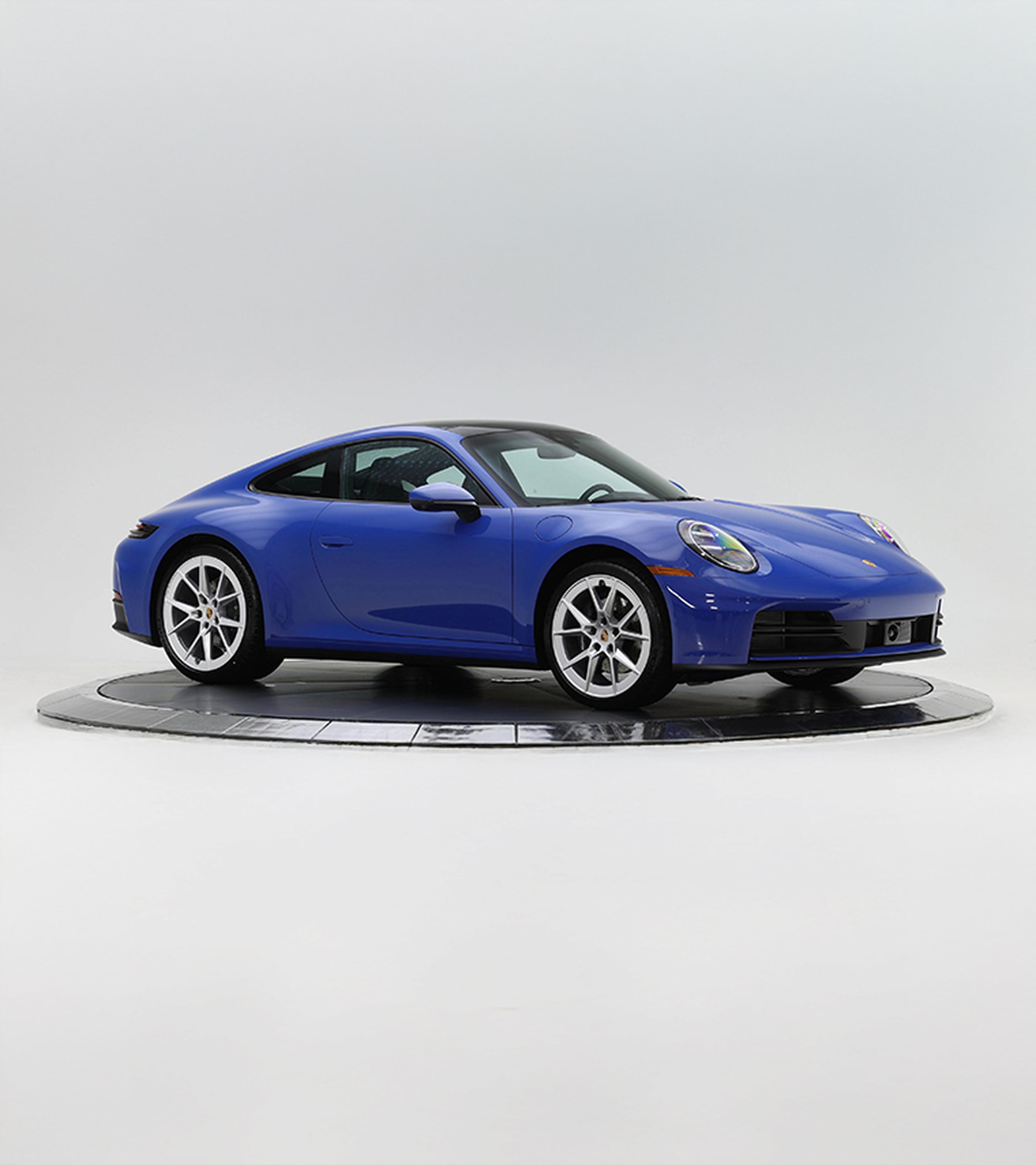 911 Mobile