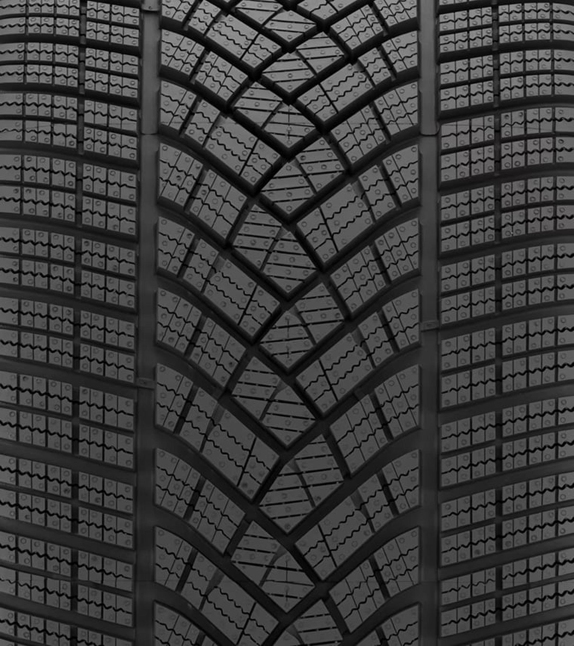 1 gy_ultra_grip_performance_gen1_treadPorsche Centre Calgary Winter Tire Offer