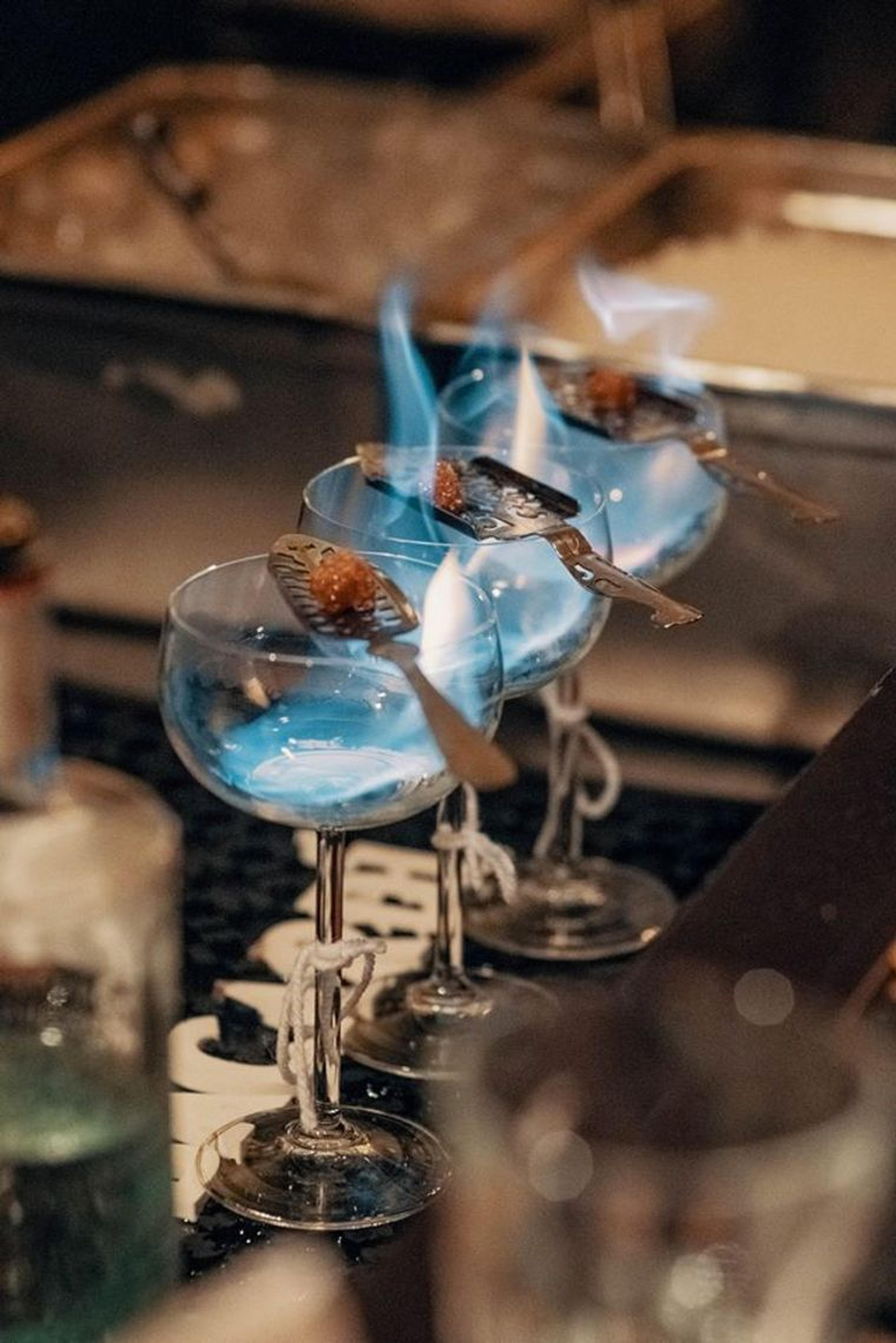 JJacques | Bar à huîtres