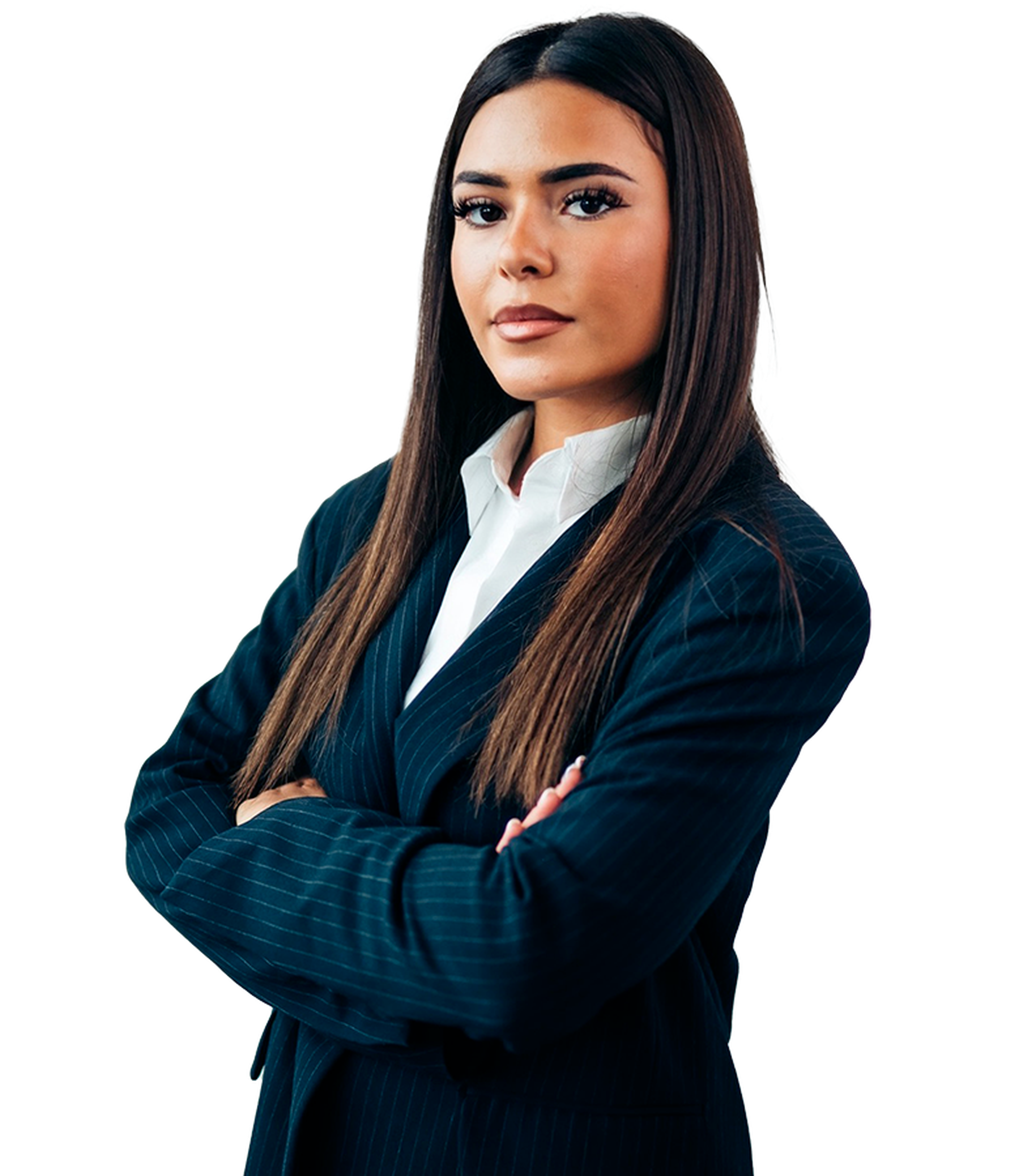 Photo of Sofia Tavares