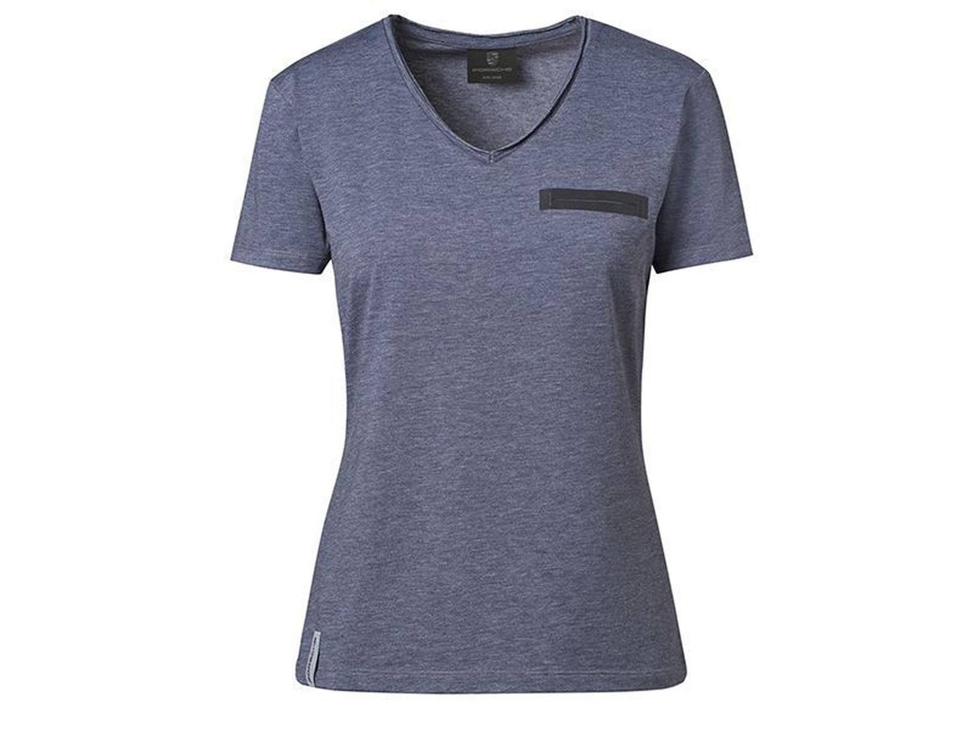 PDS Women's shirt
