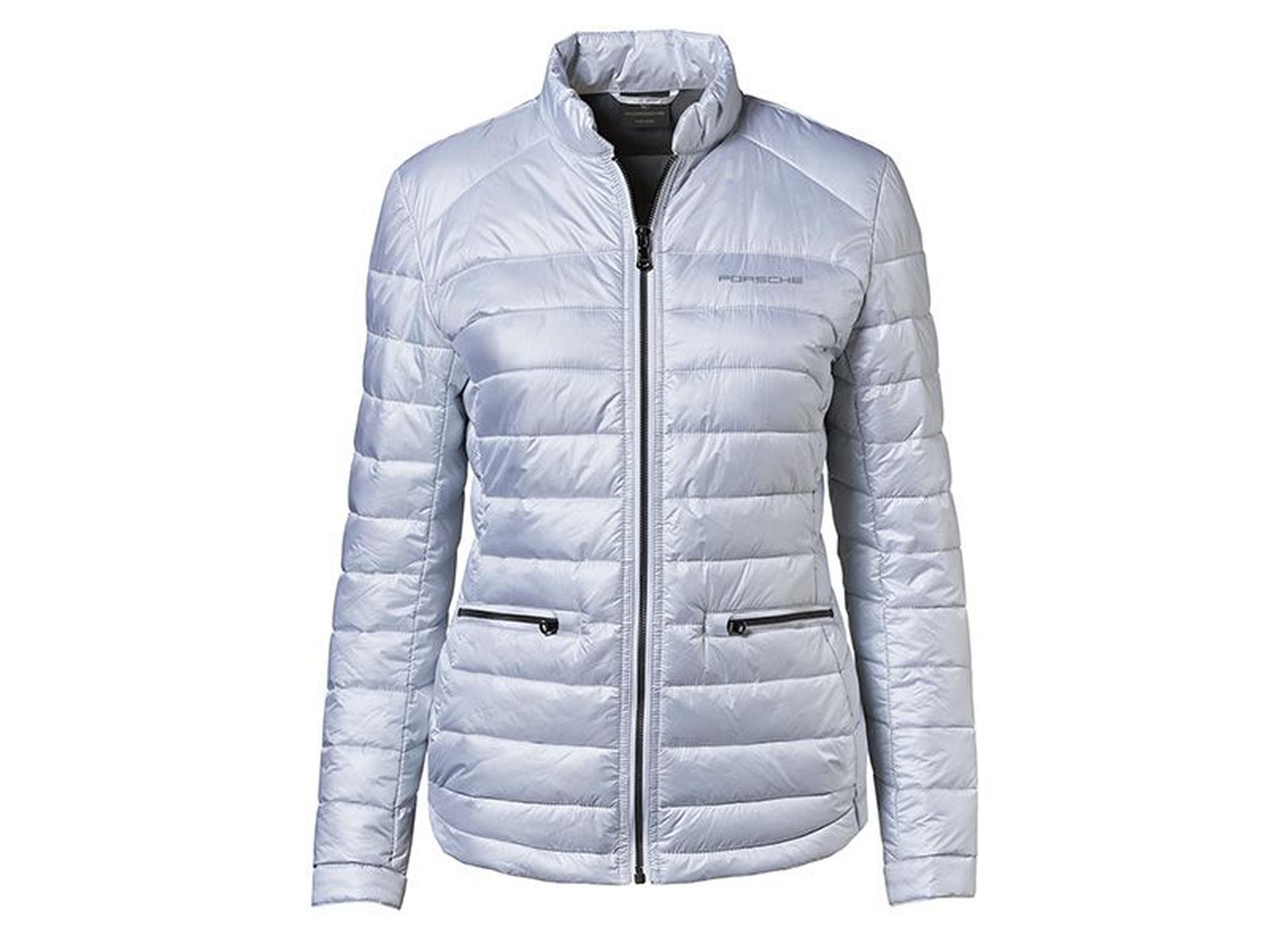 PDS Women's jacket