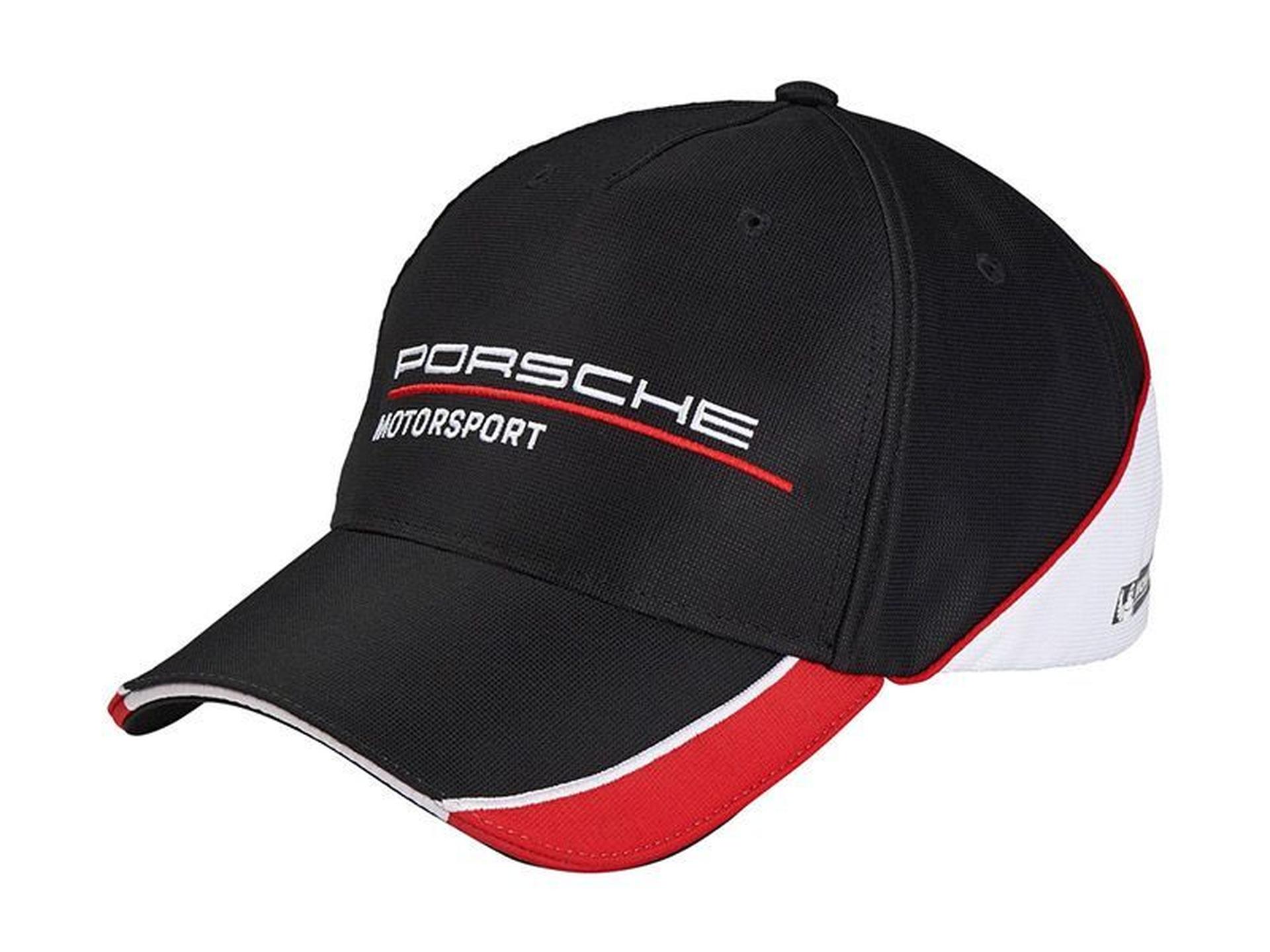 Porsche Motorsport Collection