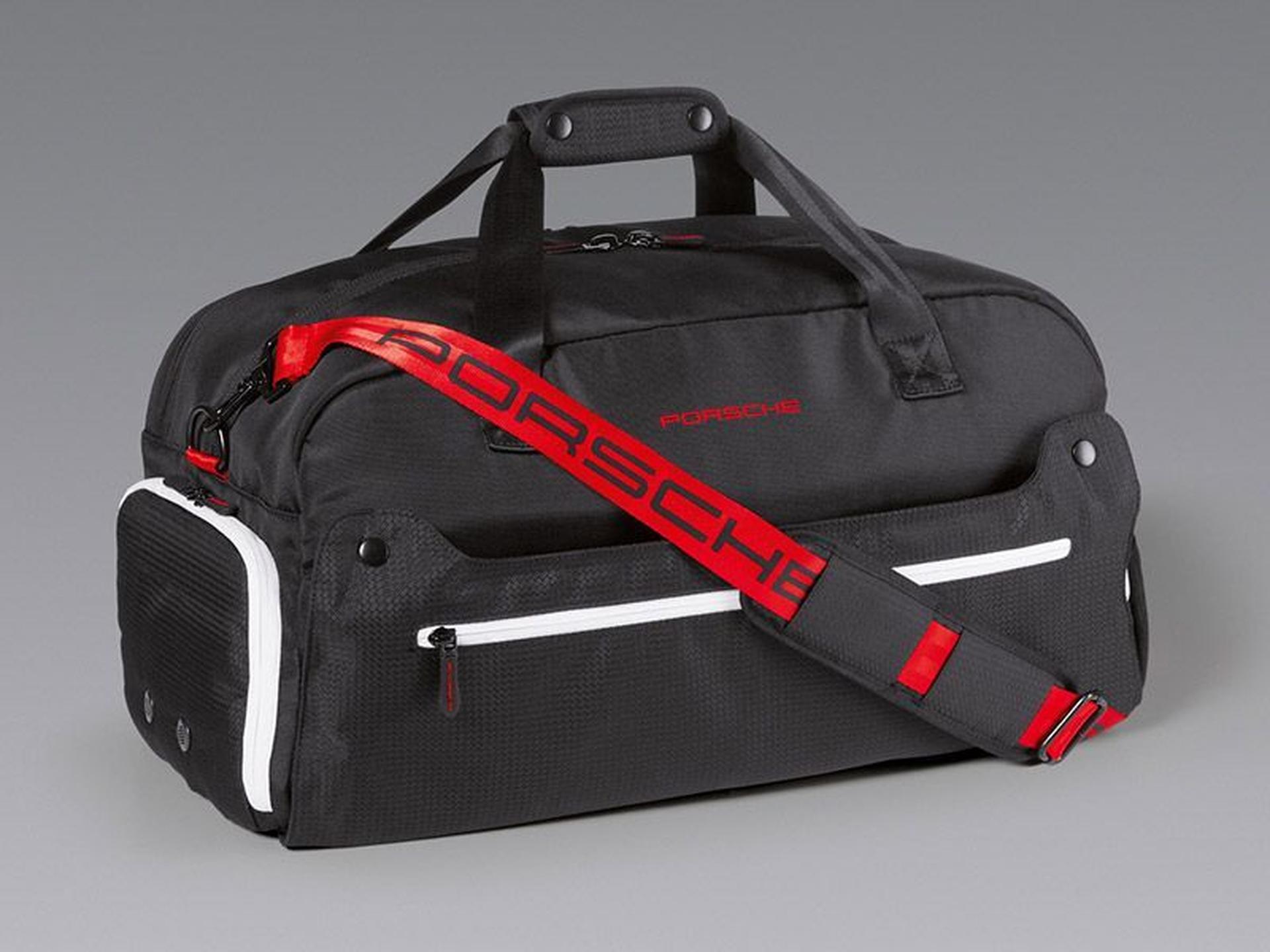 Porsche Motorsport Collection