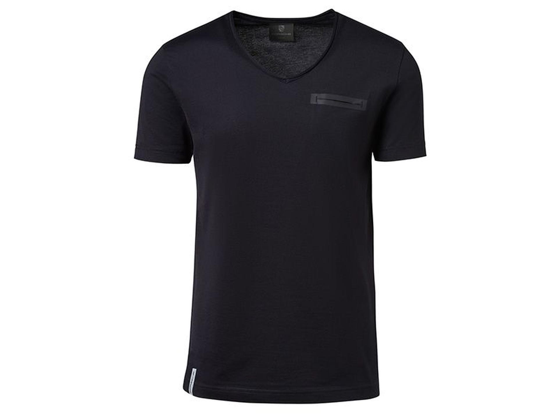 PDS men's shirt
