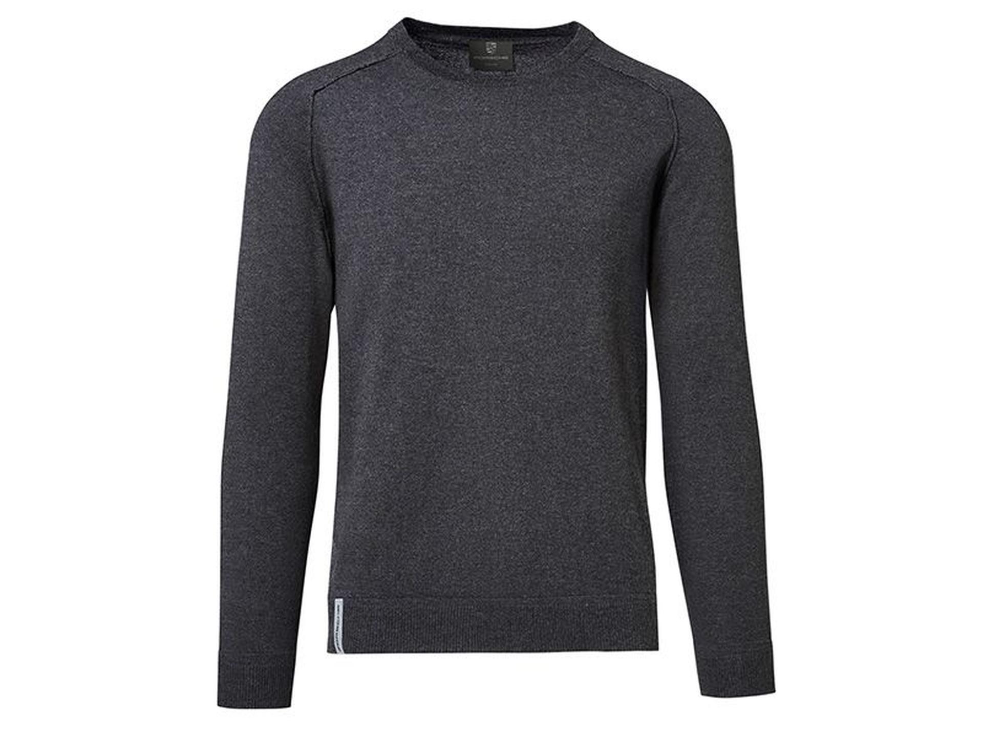 PDS Men's shirt