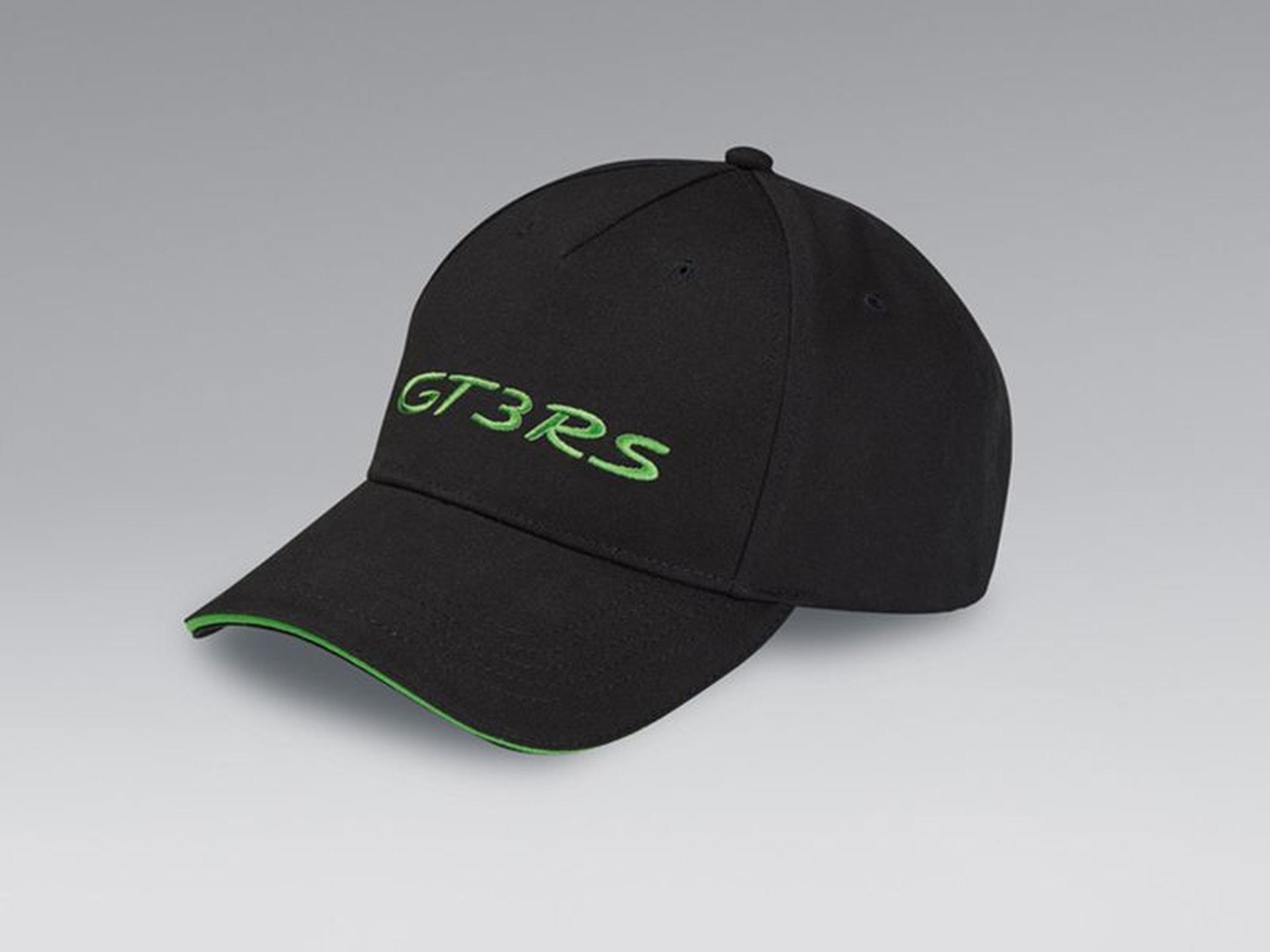 GT3 RS PDS Collection