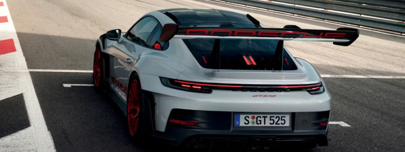 911-gt3-rs-