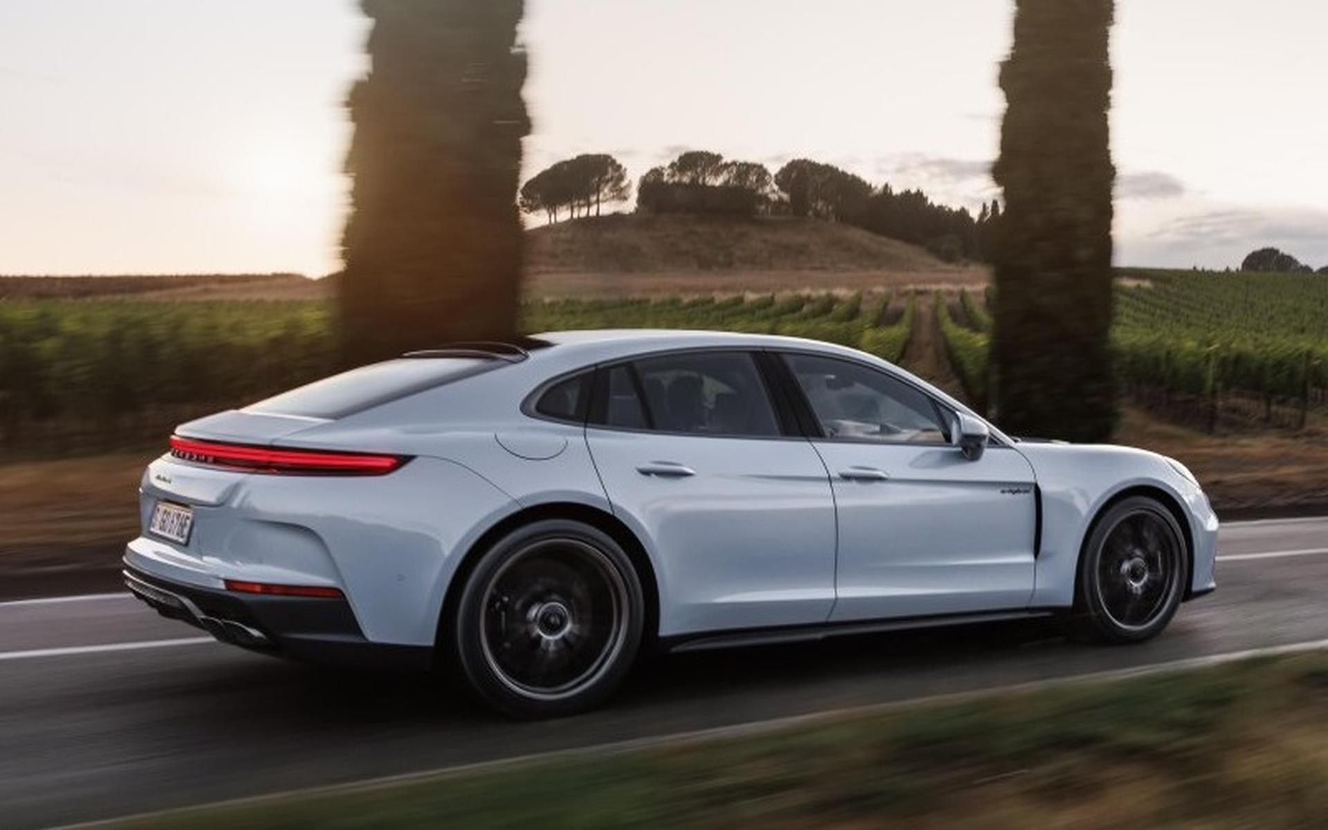 Lease vs Finance: What Makes More Sense for Drivers near Templeton, CA?