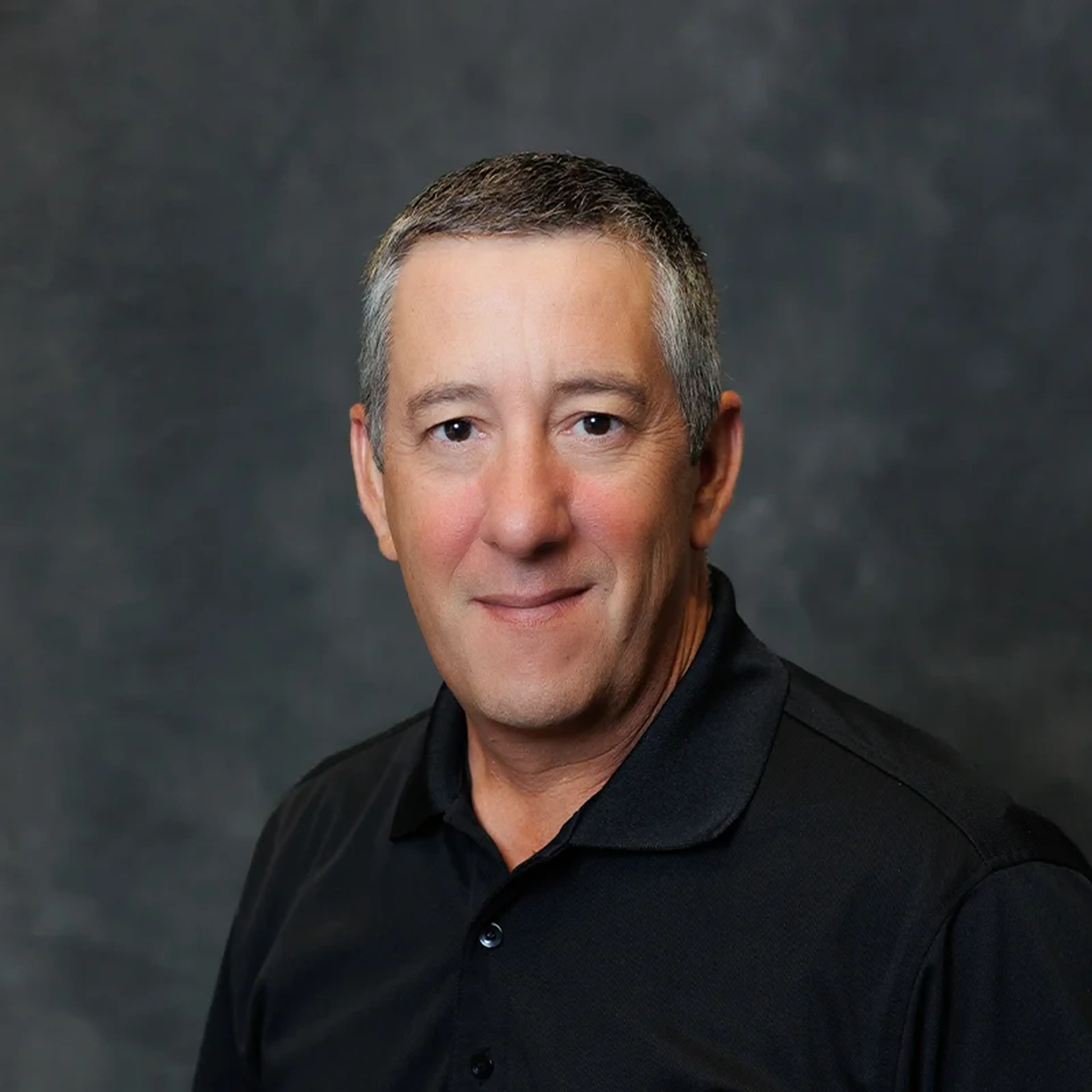 Photo of Tim Whipple