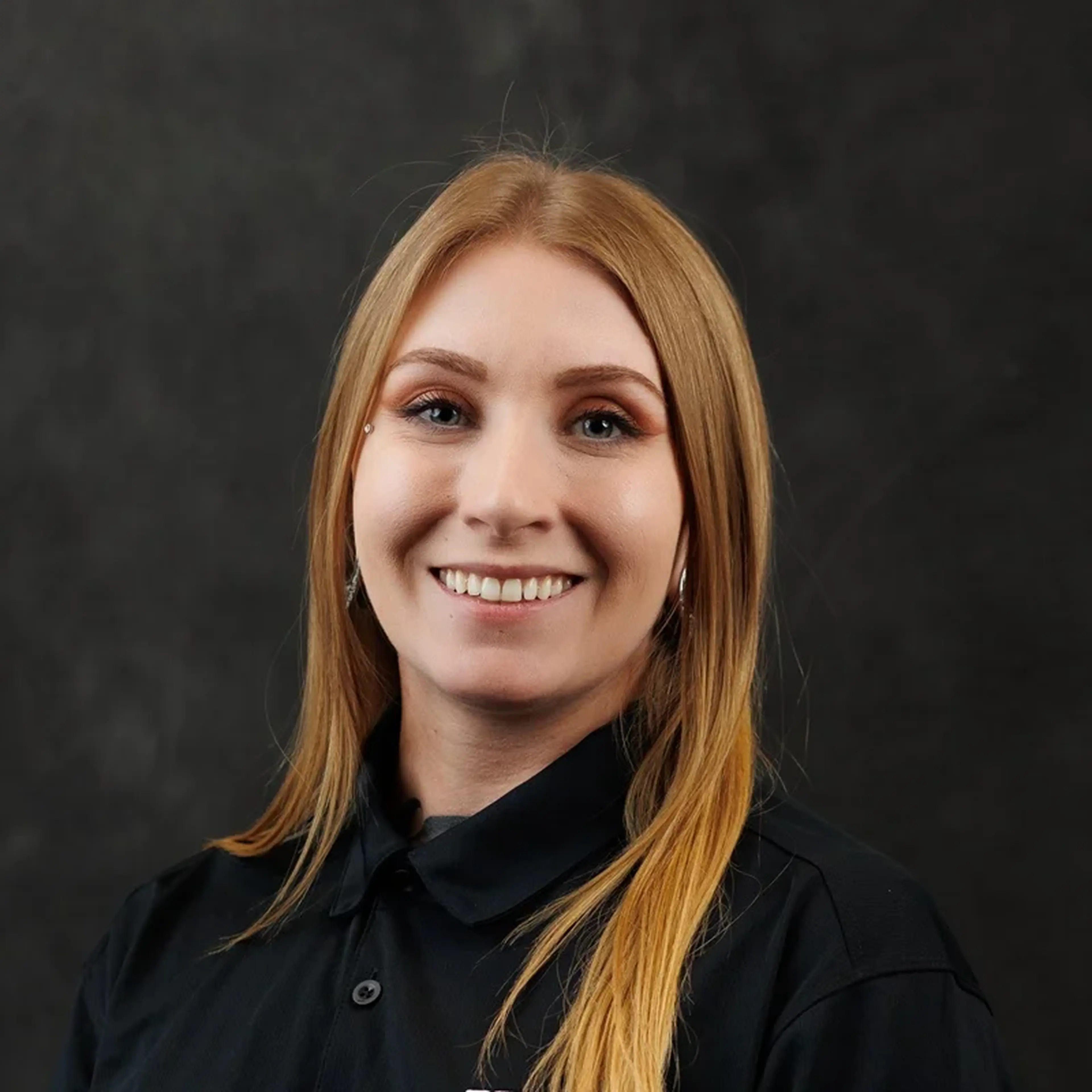Photo of Erika King