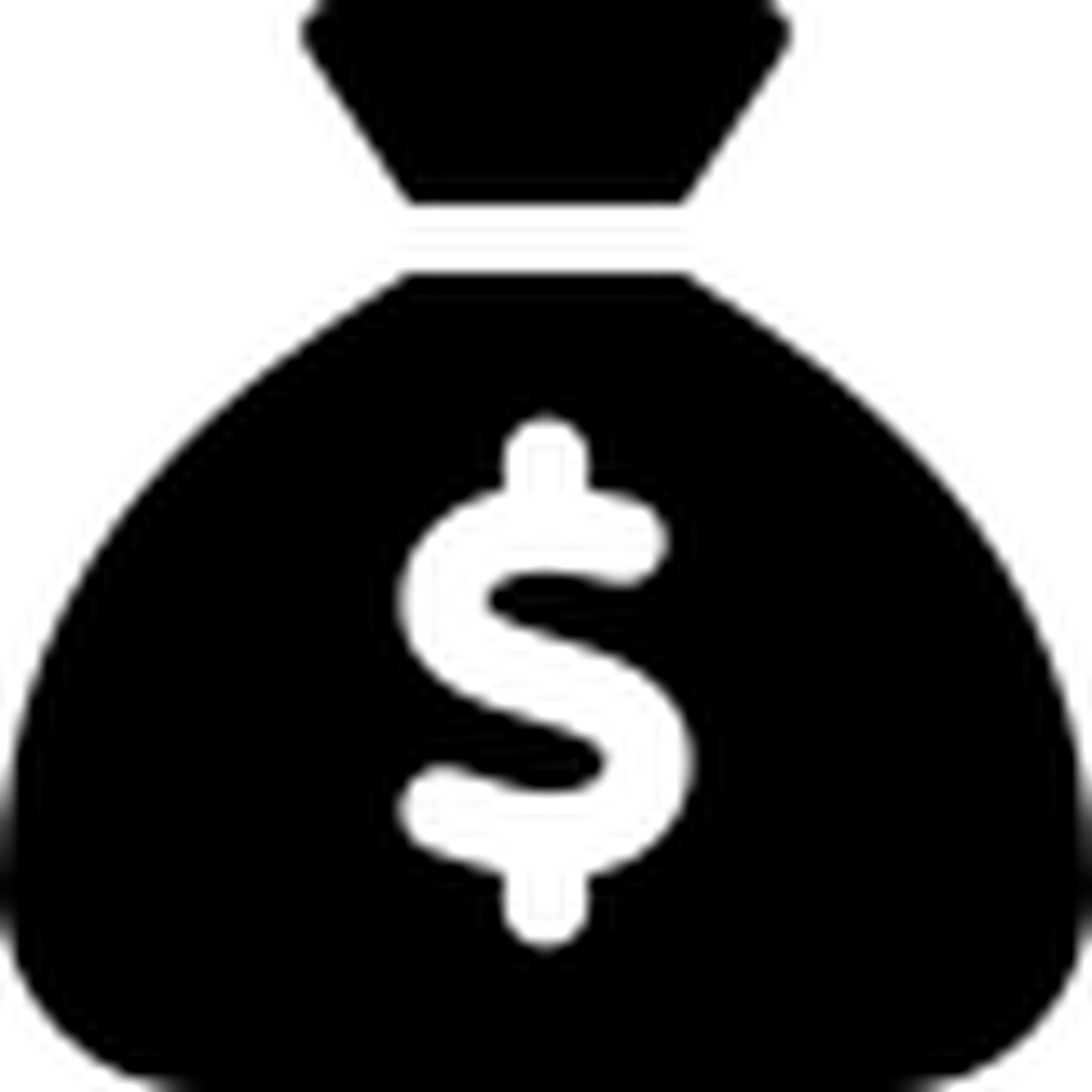 A solid black square with no visible content or distinguishing features.
