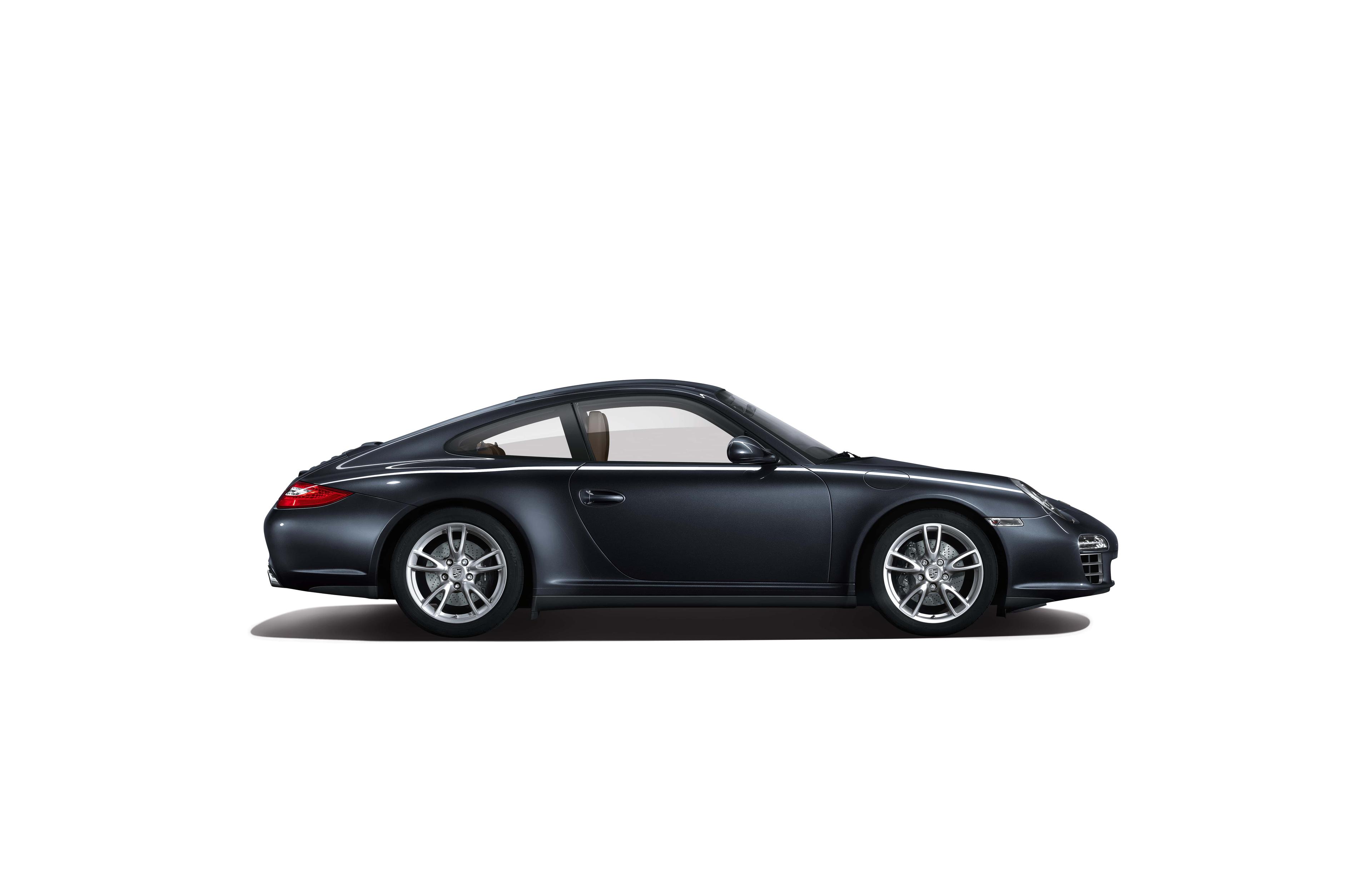 997