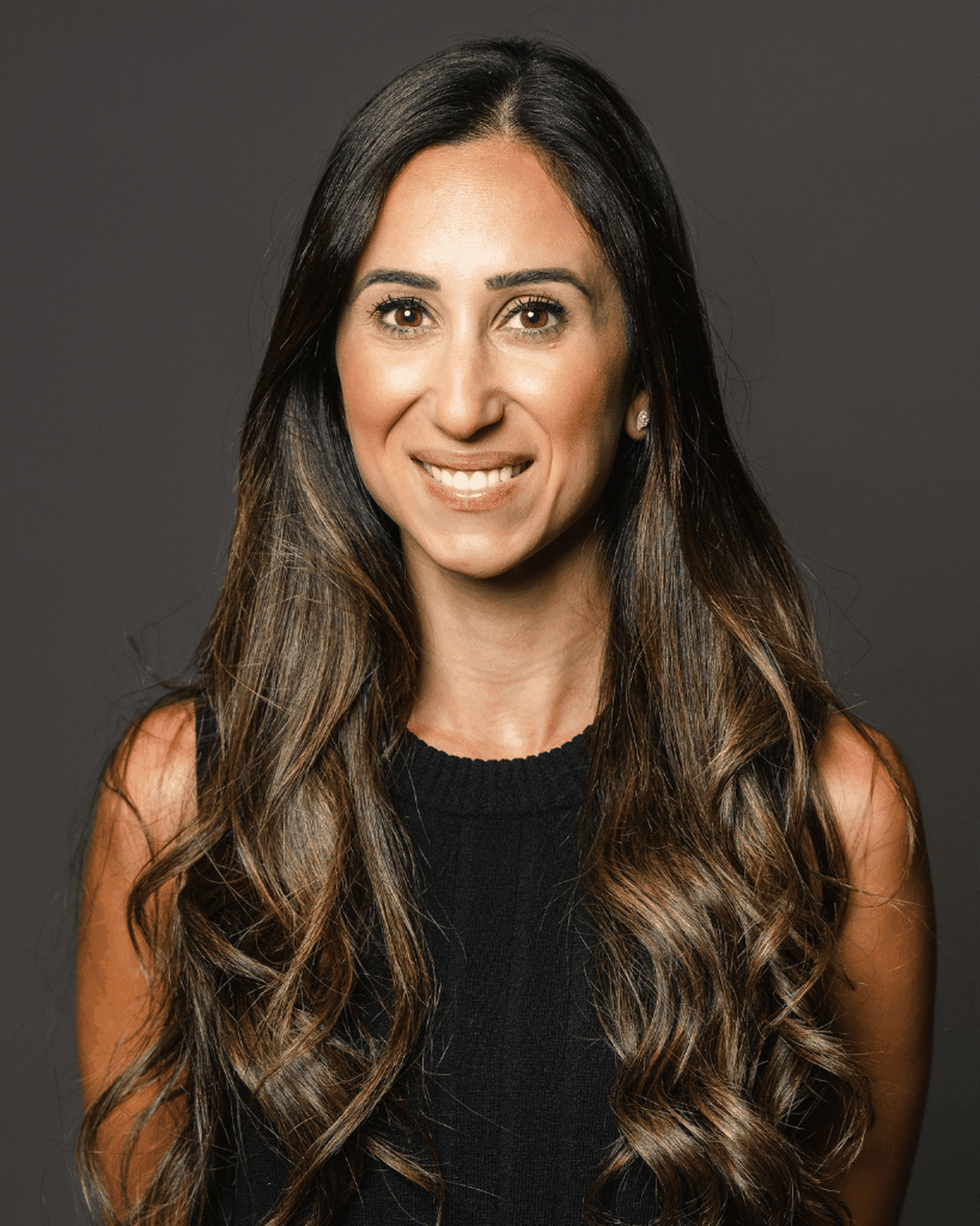 Justine Dinis