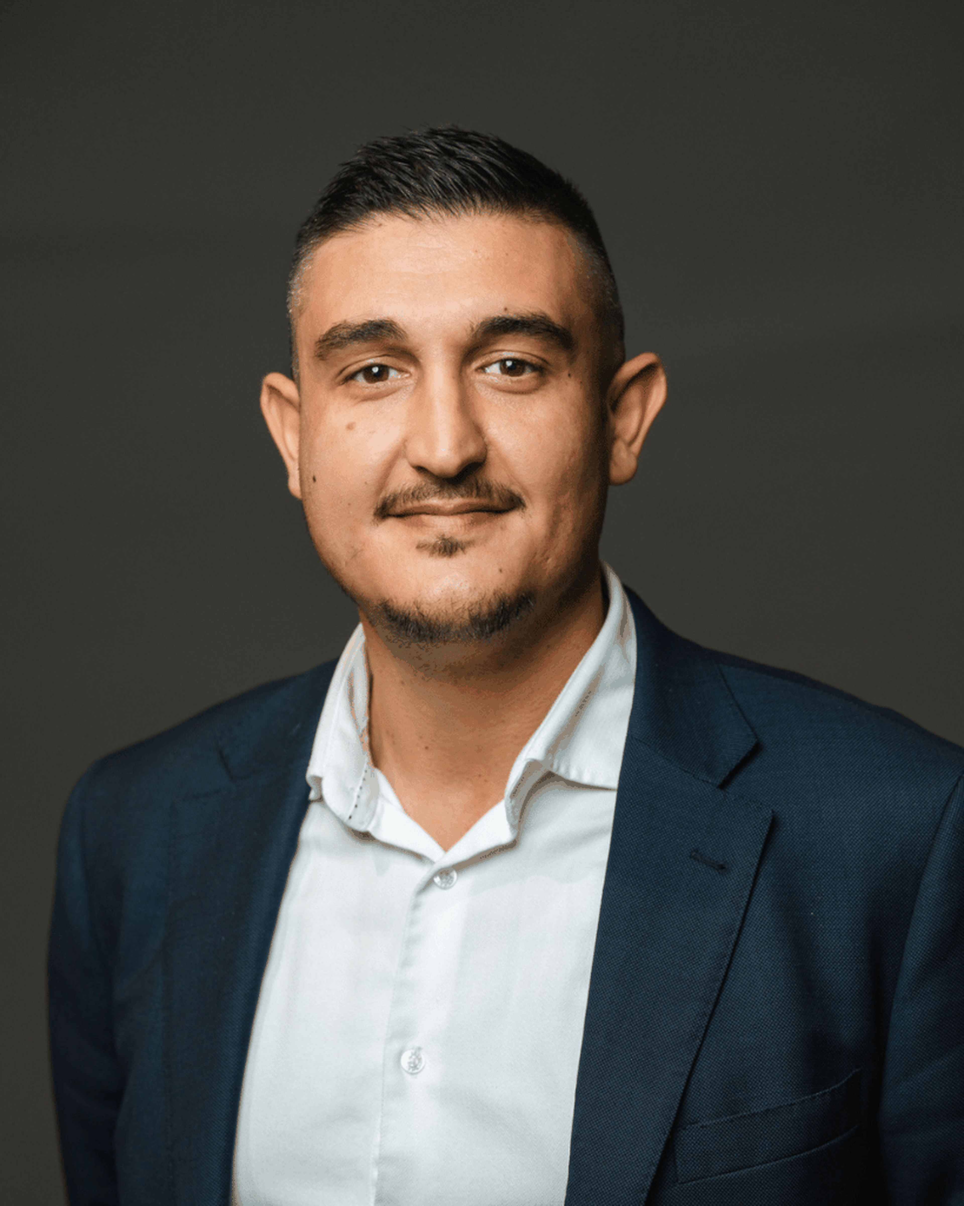 KOSTA