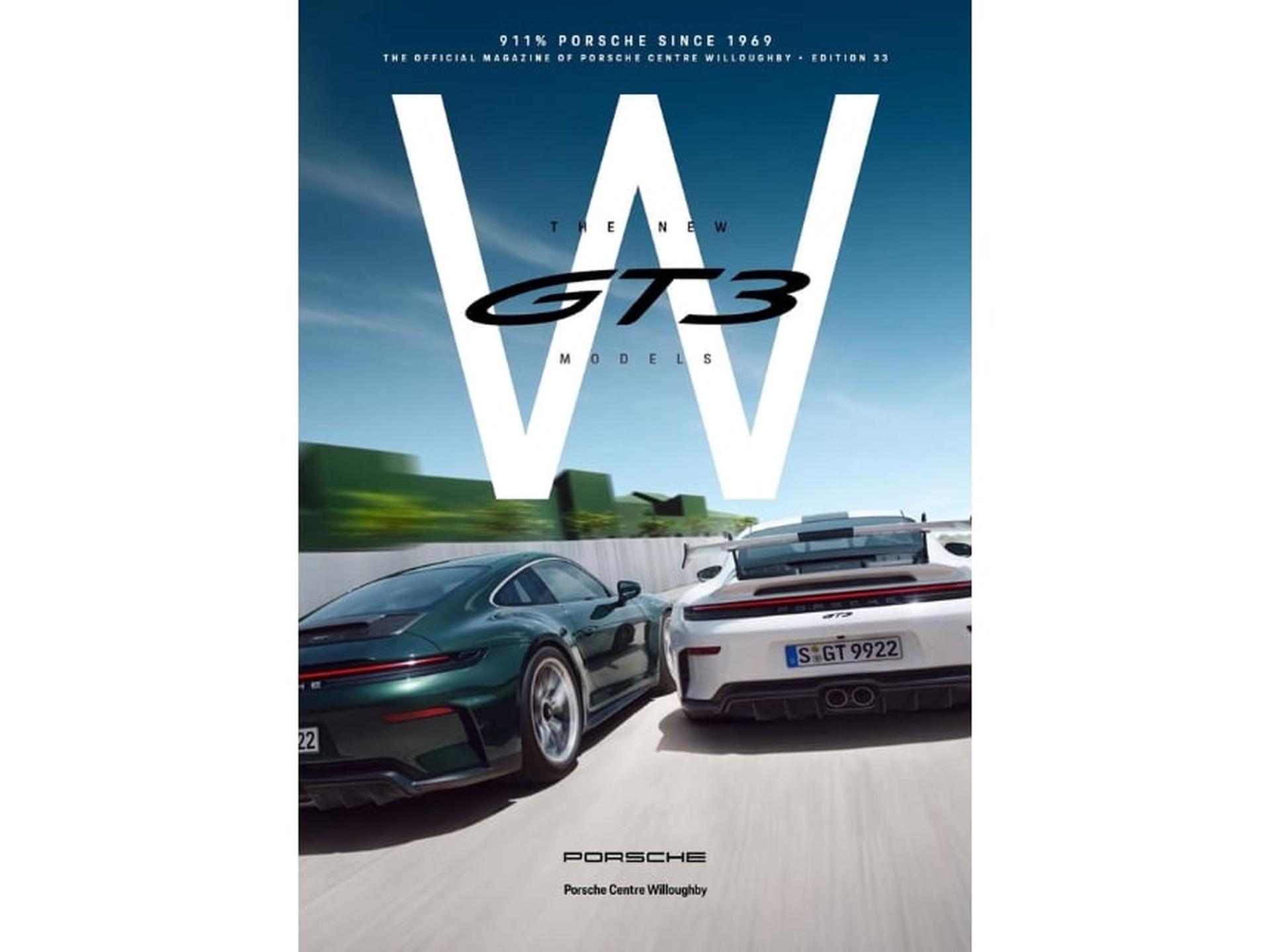 Issue 33