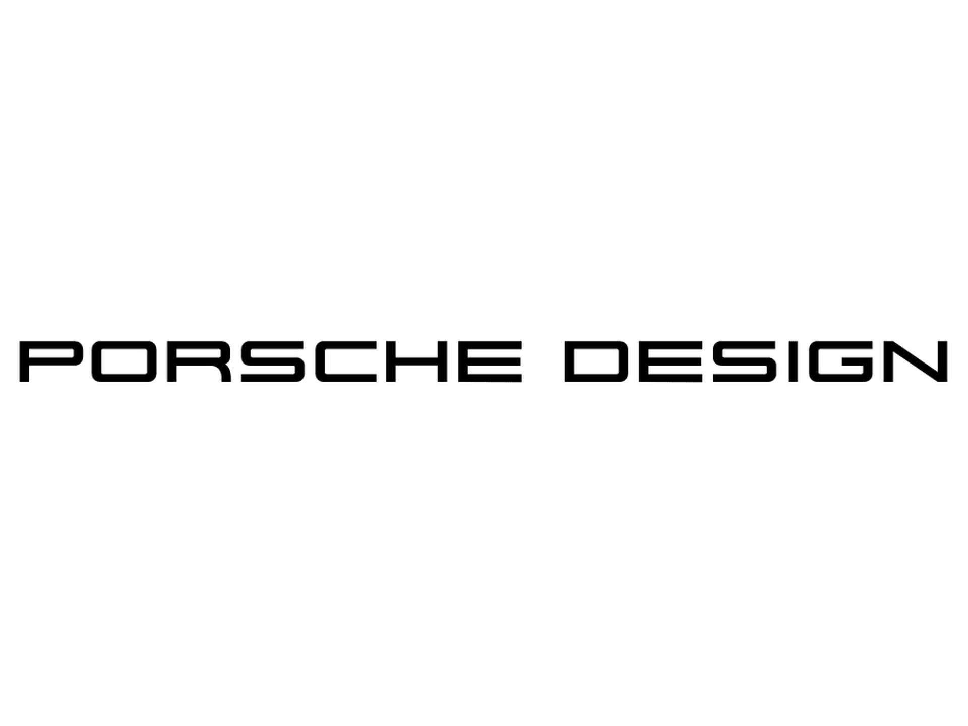 Porsche Design