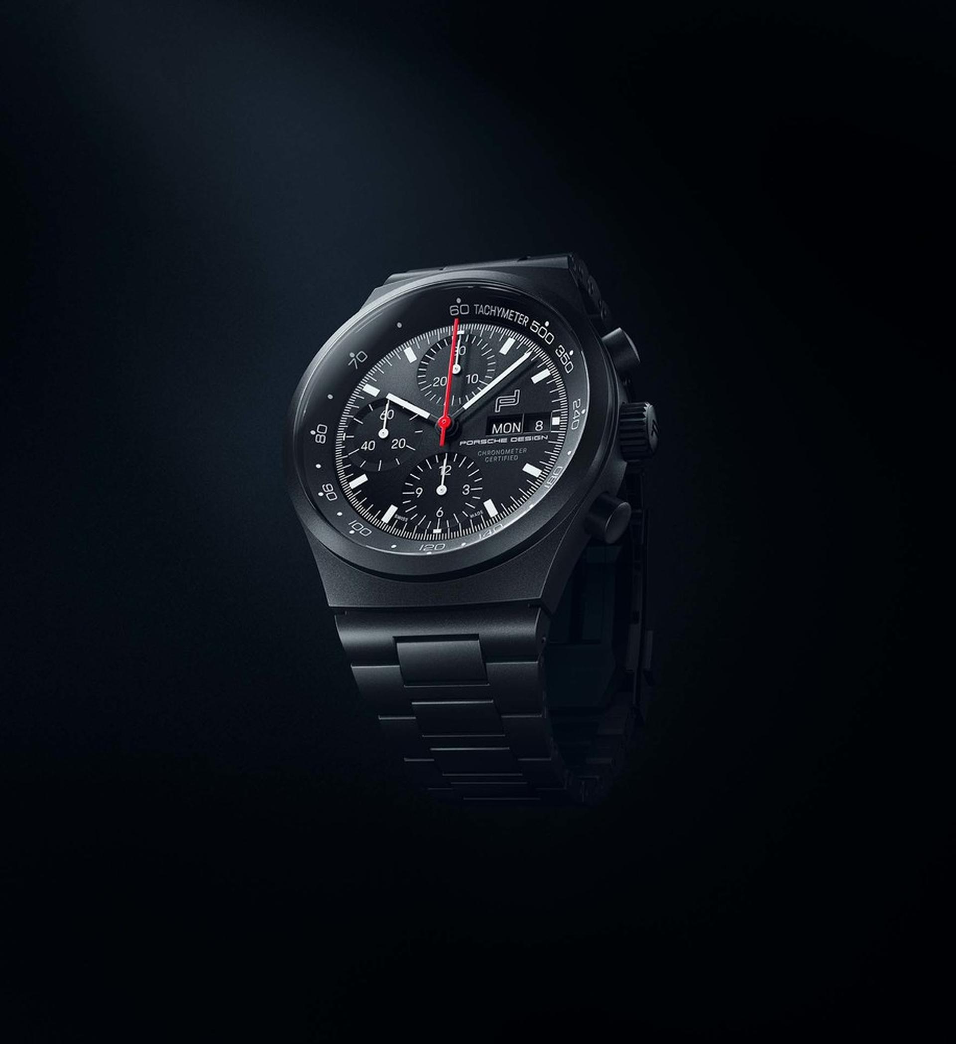 PD_50Y_Chronograph_1_All_black_Numbered_Edition