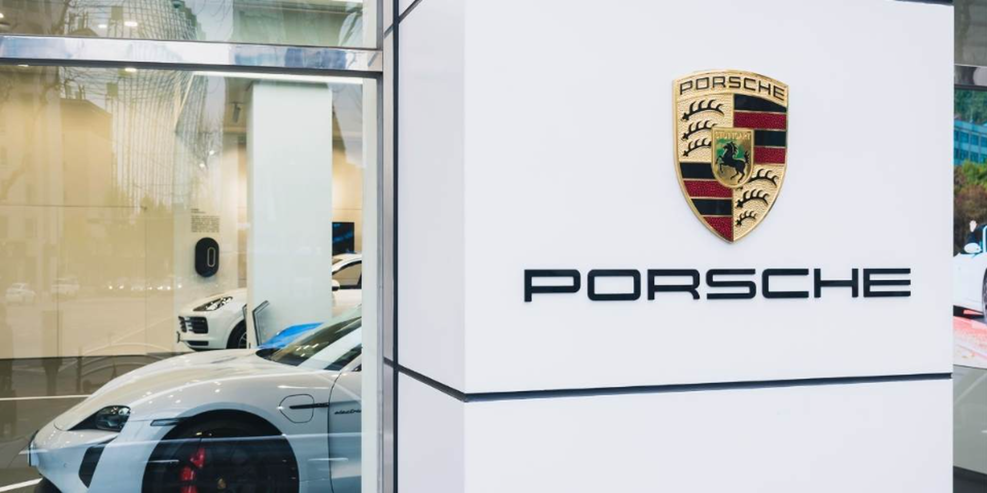 What Does a Porsche CPO Warranty Actually Cover