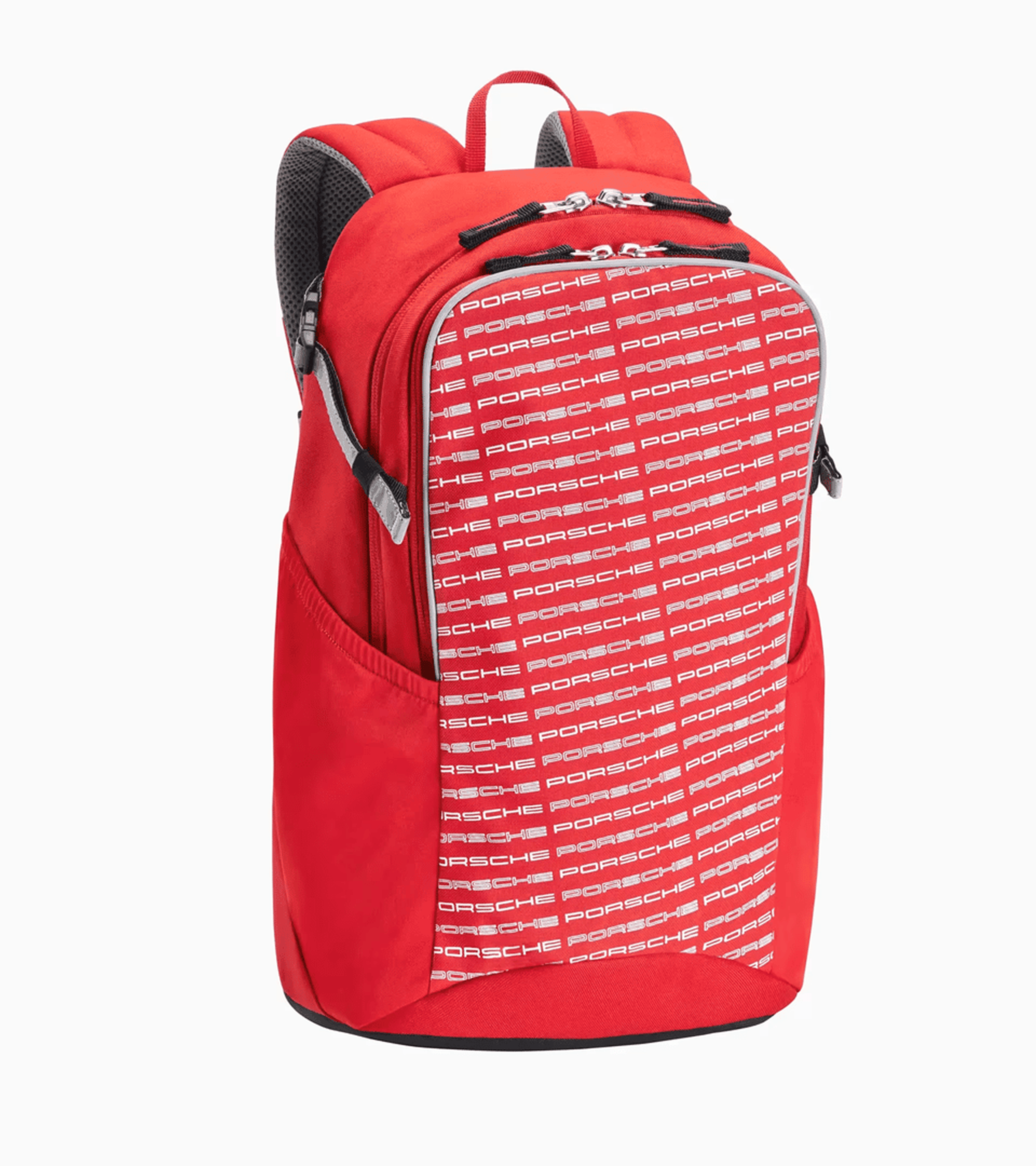 School Backpack  WAP0350010N0WW