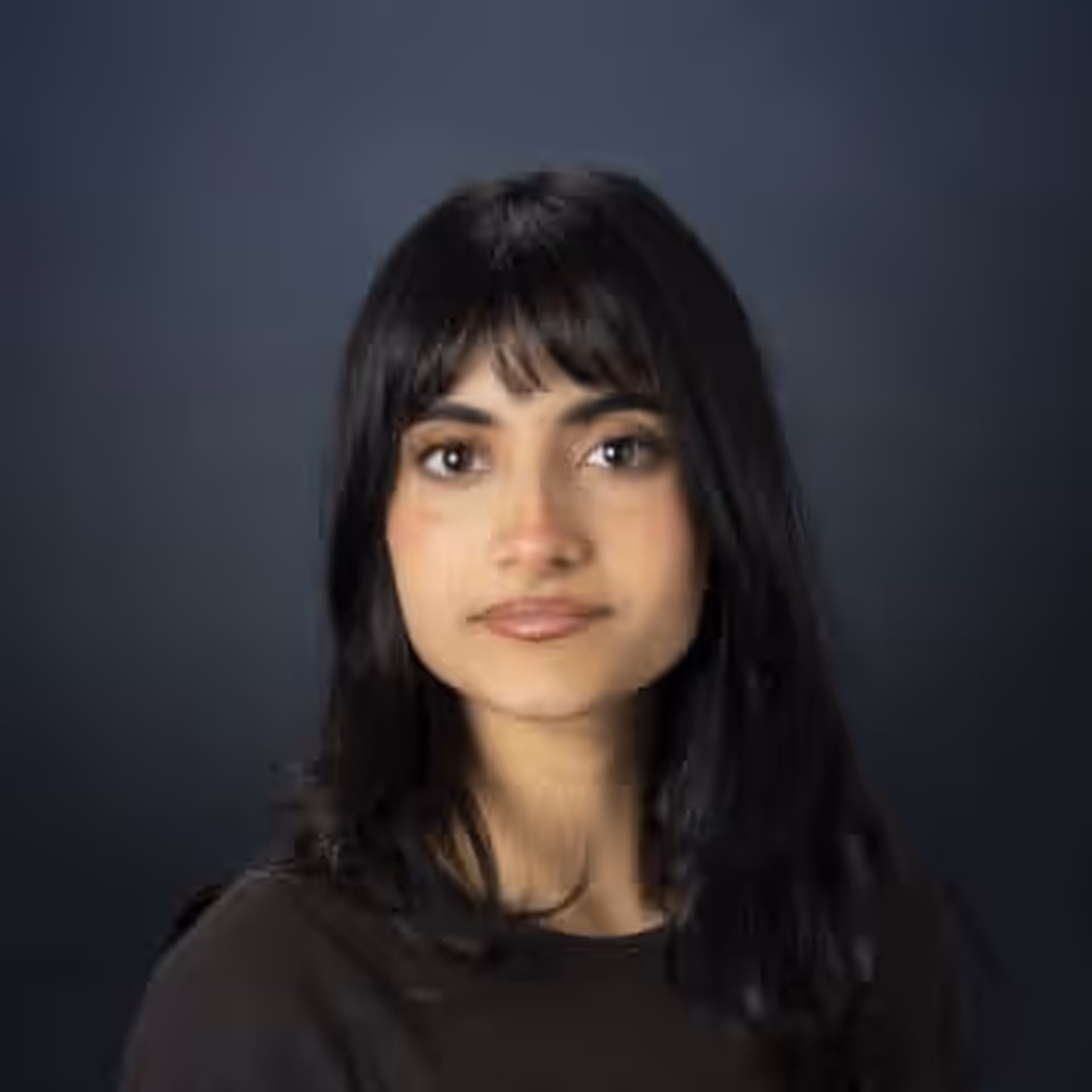 Photo of Sania Bharaj