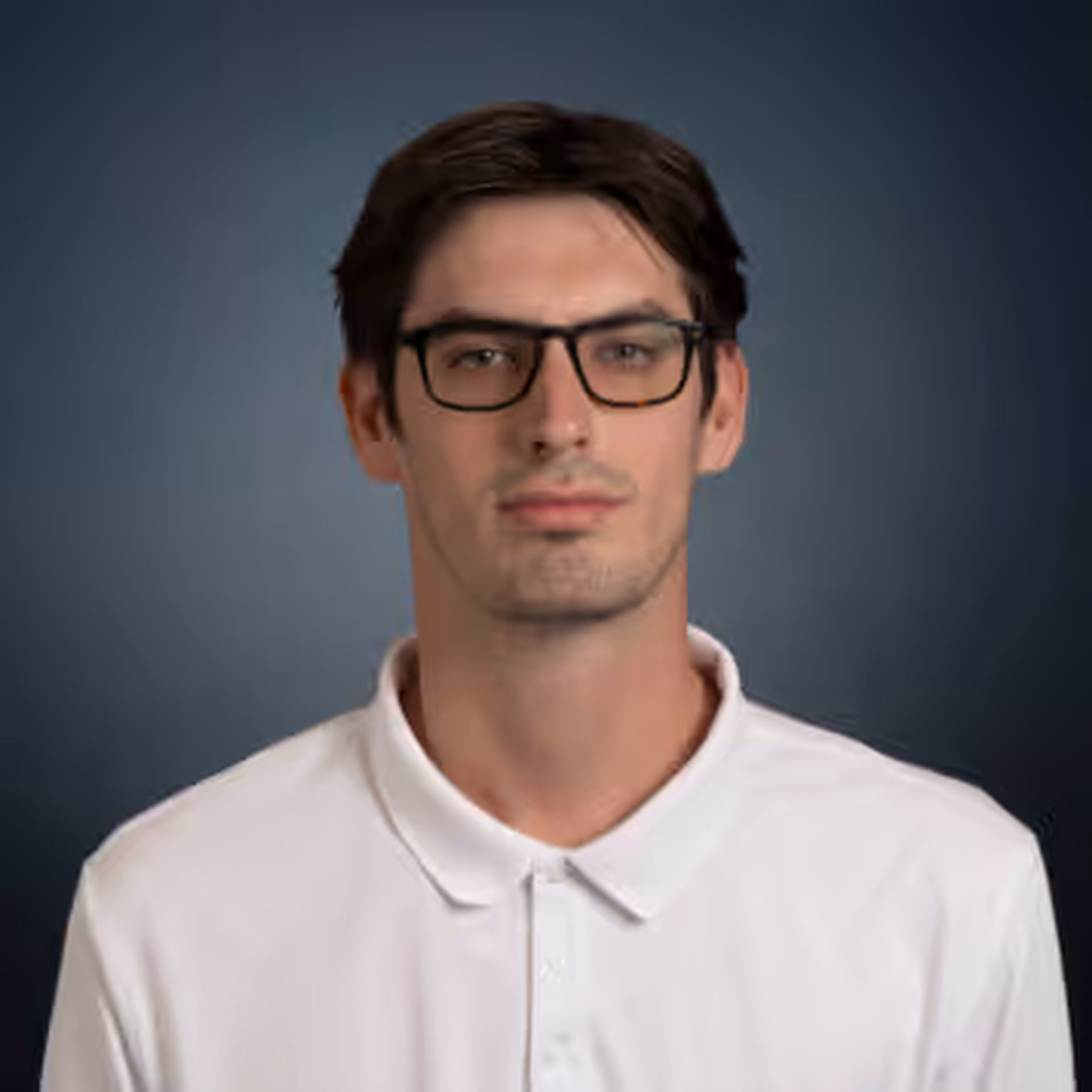 Photo of Trace Shaughnessy