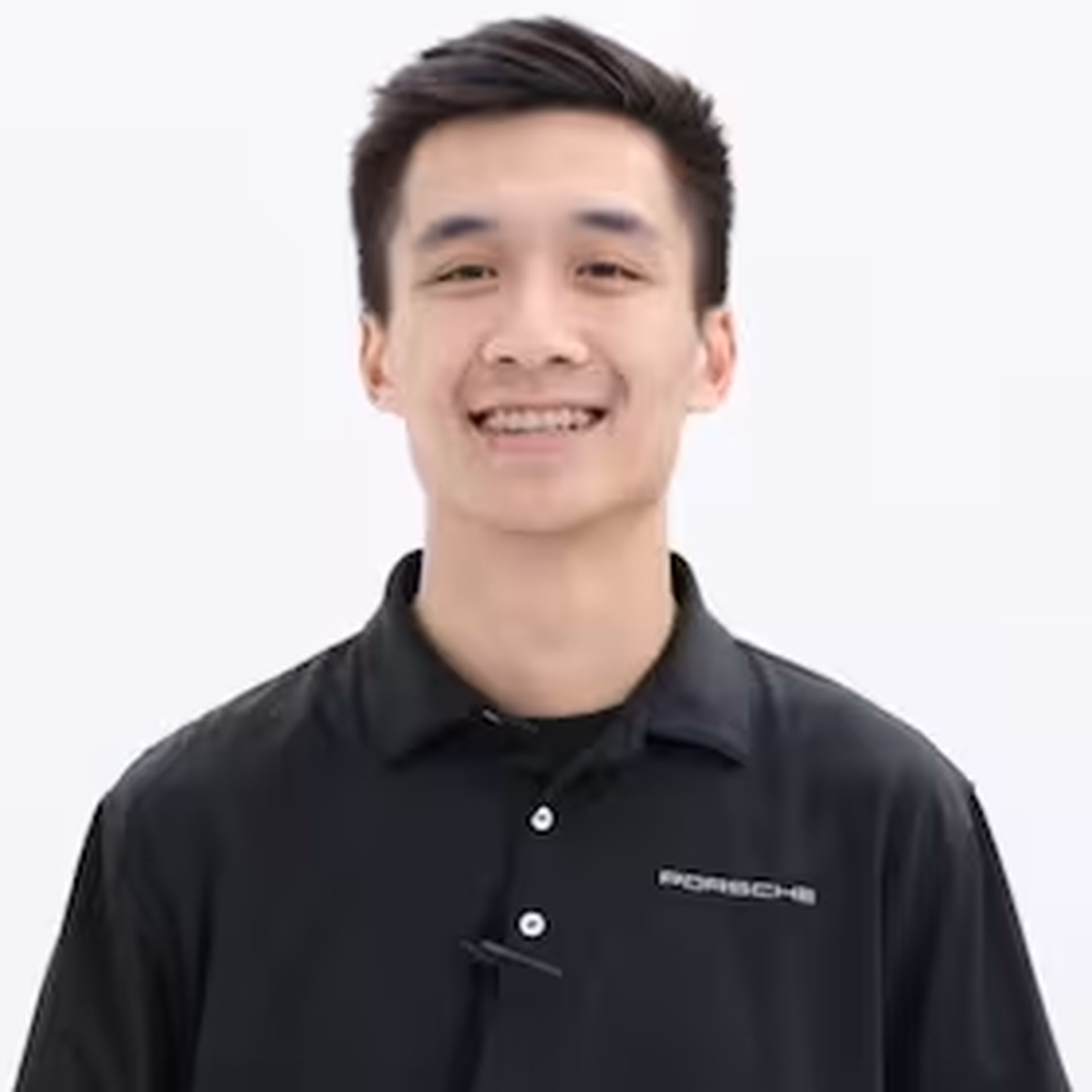 Photo of Ethan Do