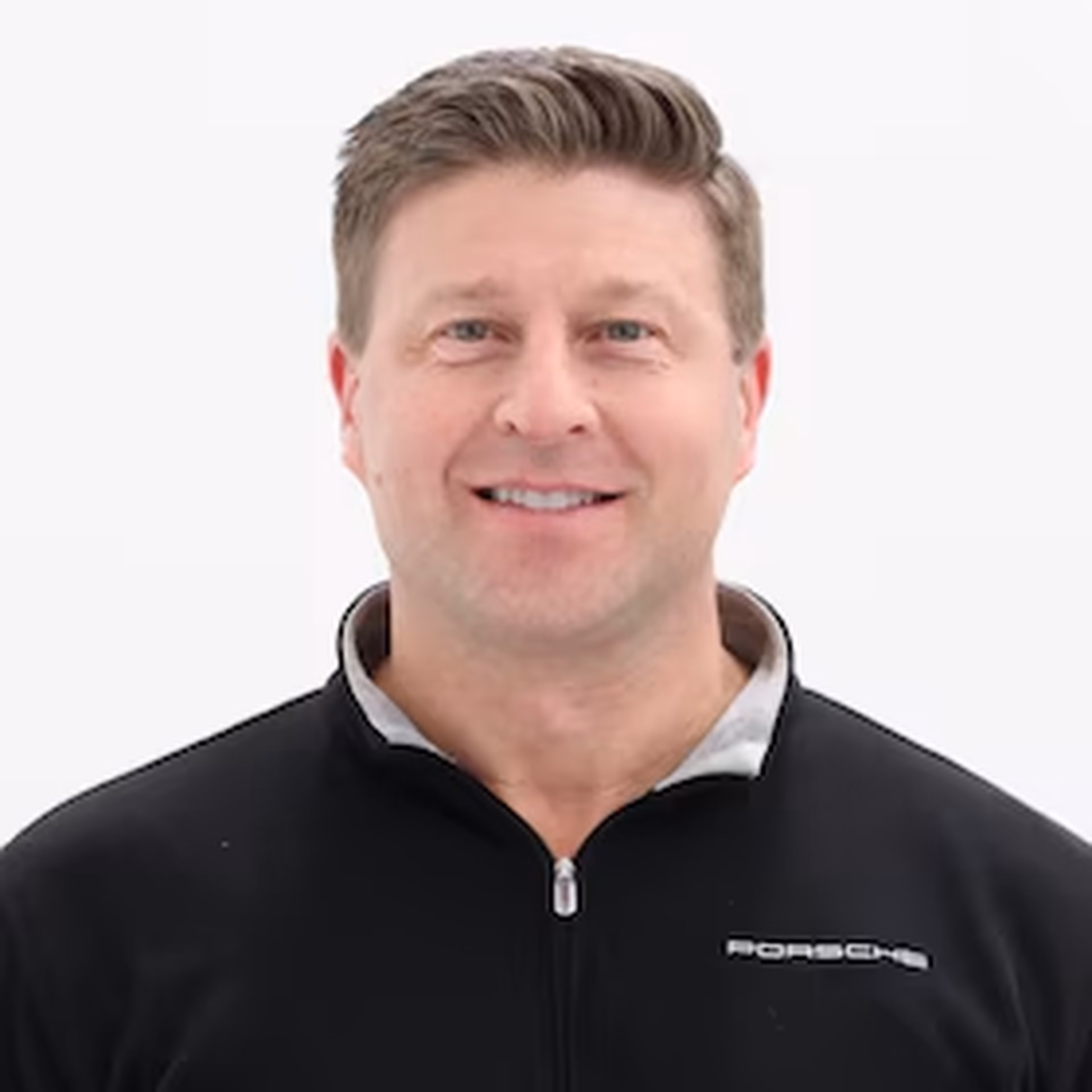 Photo of Shad Schuessler
