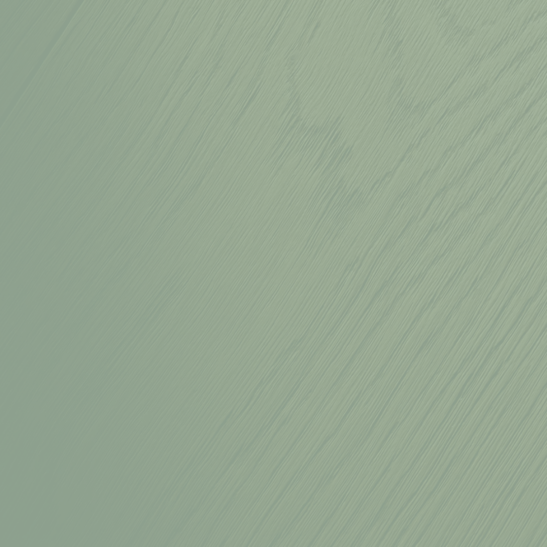 Green wood-texture tile with the text “Where you can buy Bauwerk Parquet” and a link “Find an installation partner”.