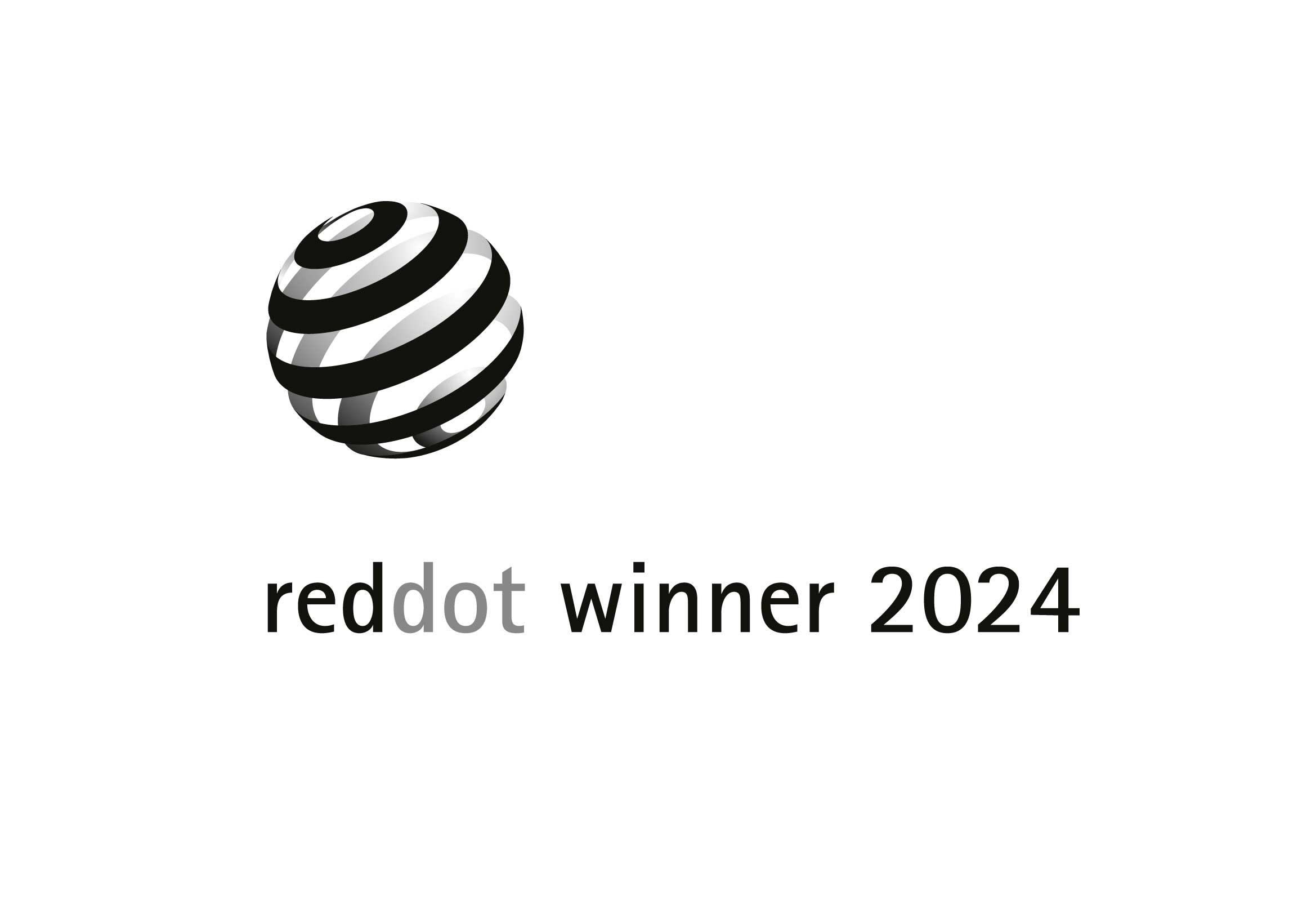 Red Dot Award