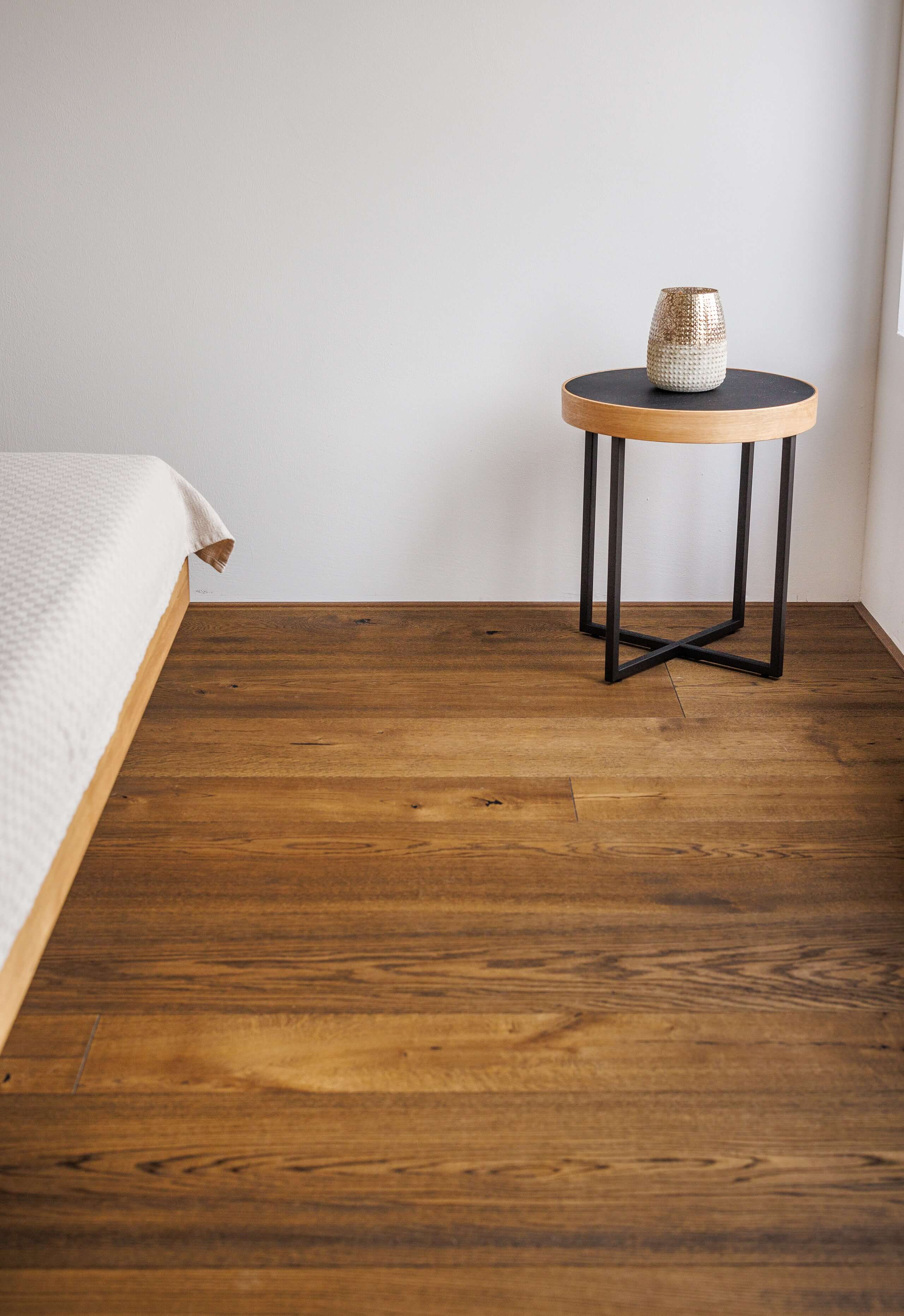 Detached house Salzburg