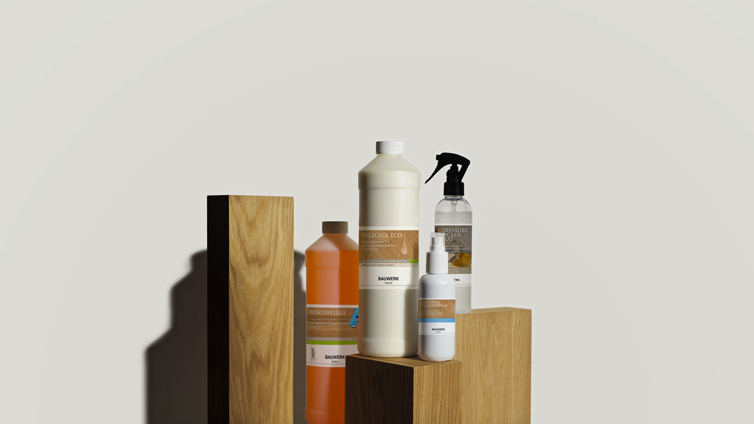 Shop