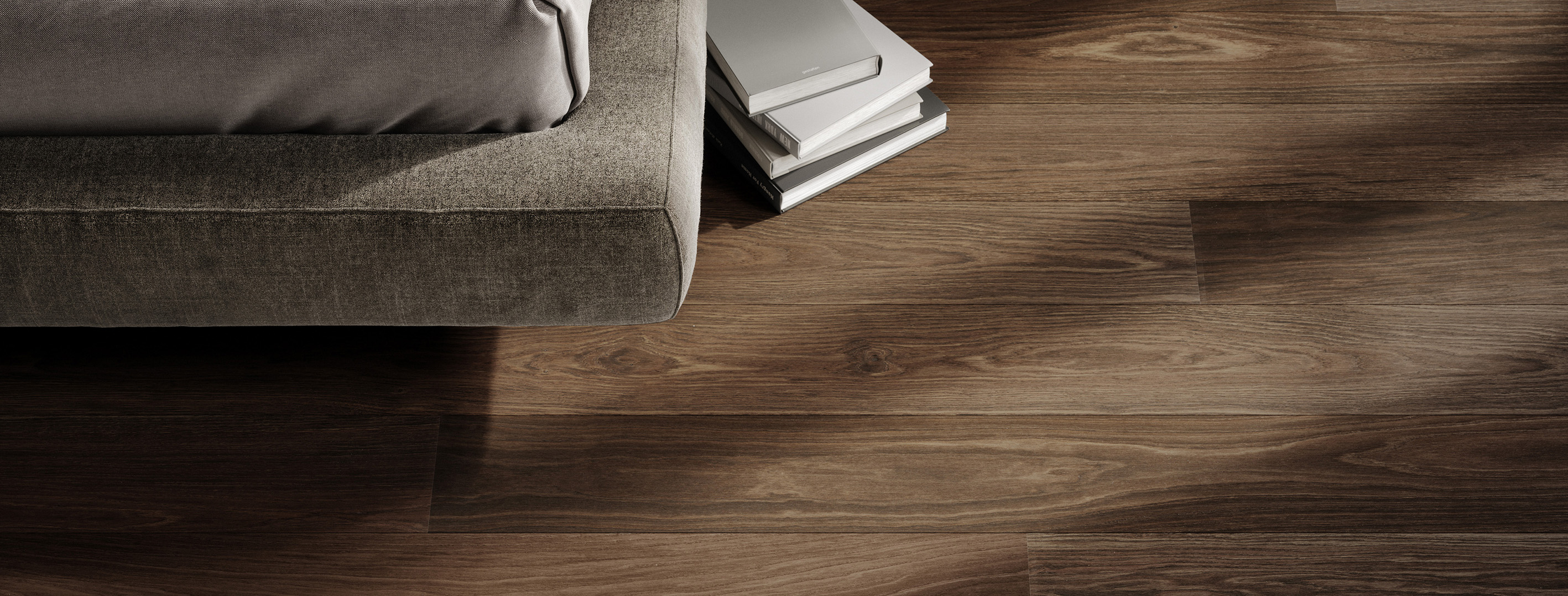 Qualität rechnet sich immer