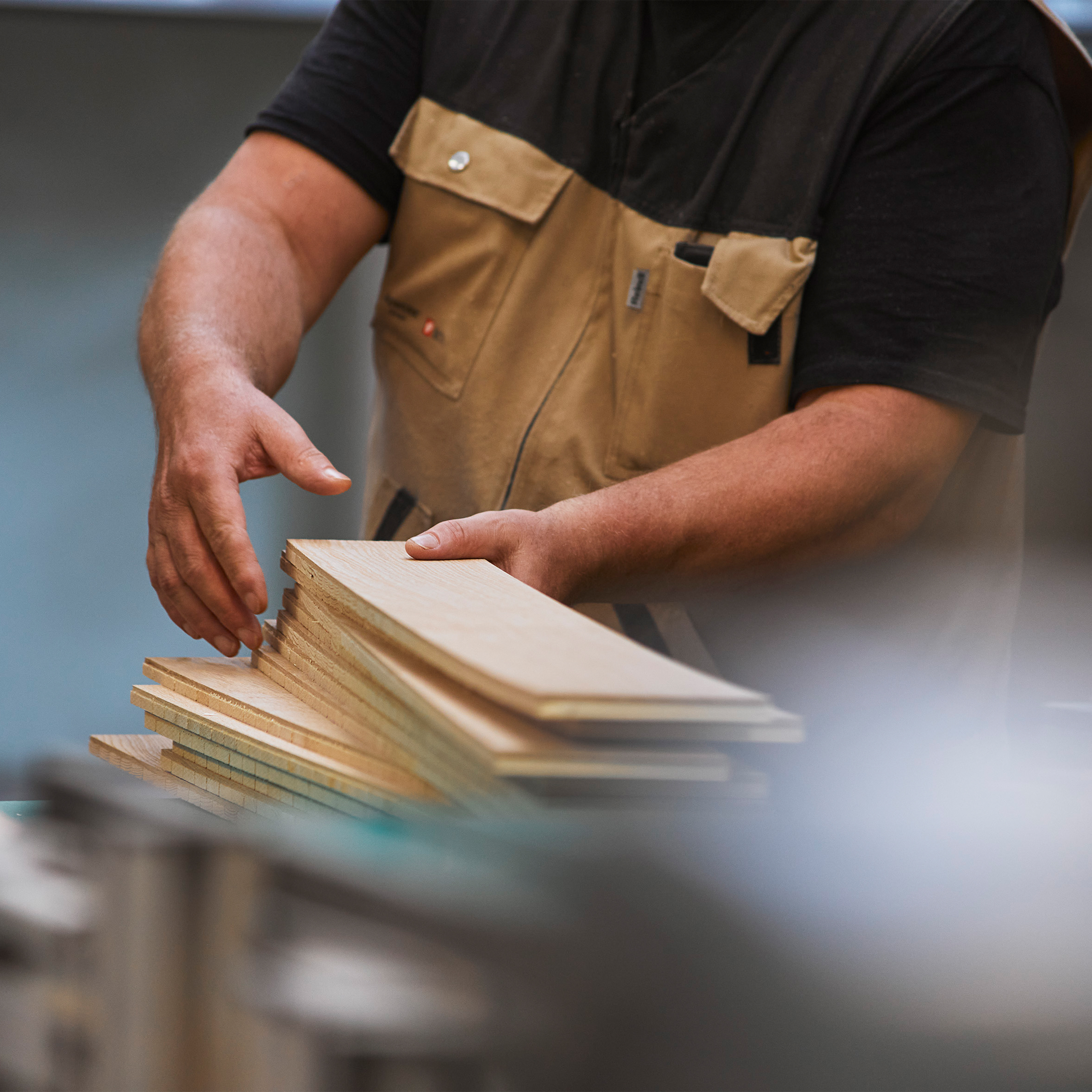 Leistungserklärungen